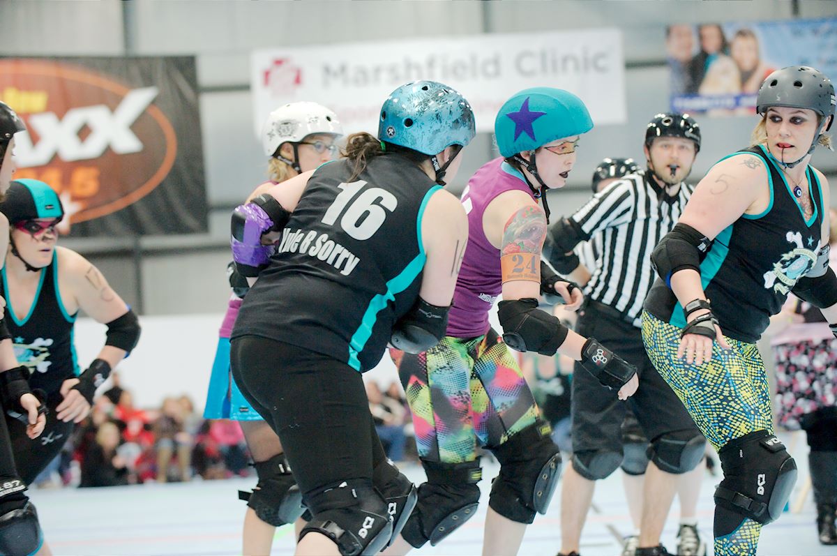 ddb 20160109 010-333