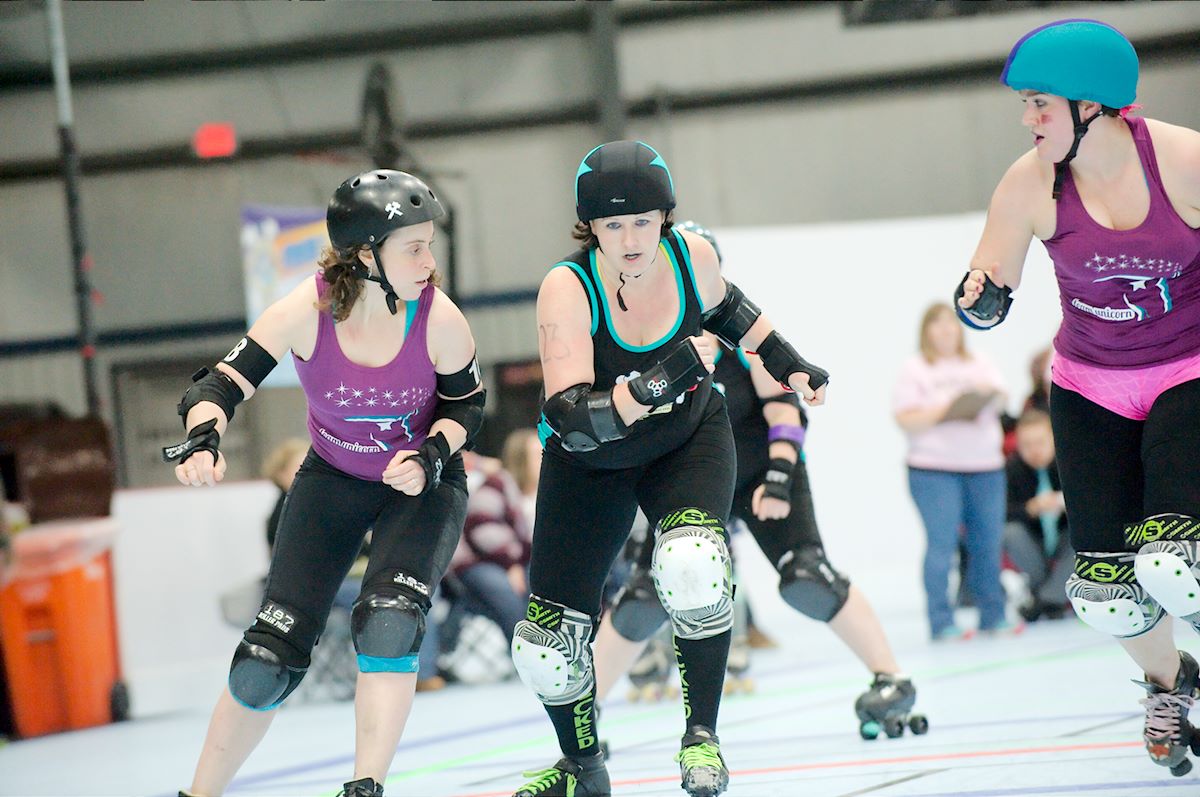 ddb 20160109 010-334