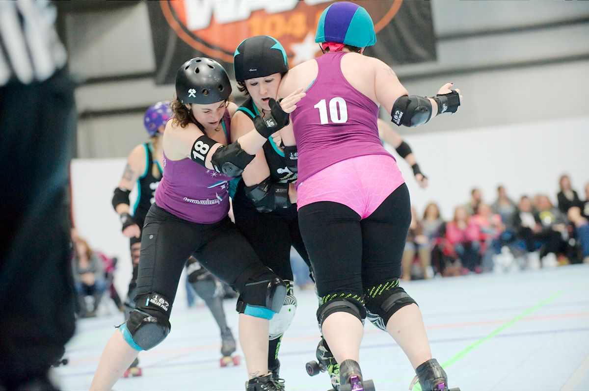 ddb 20160109 010-335