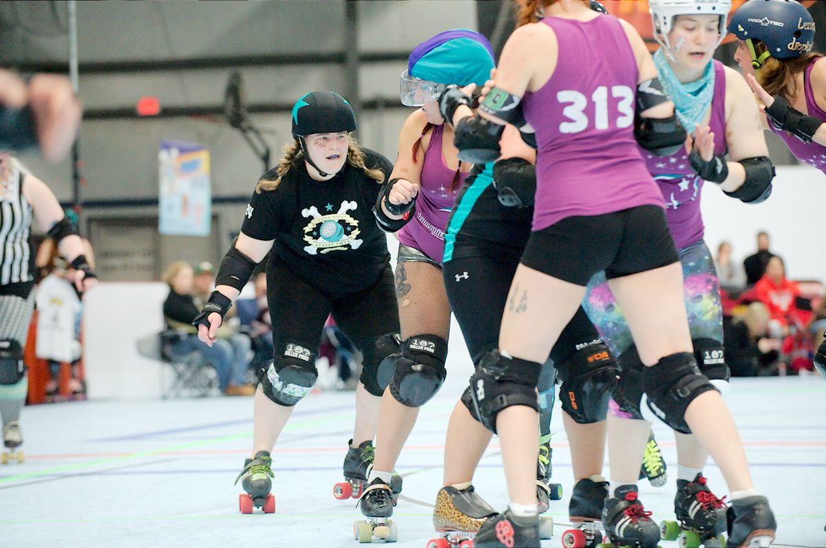 ddb 20160109 010-337