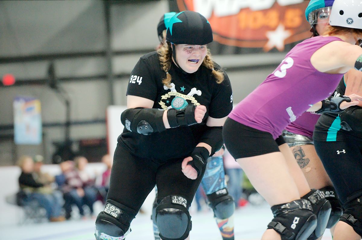 ddb 20160109 010-338