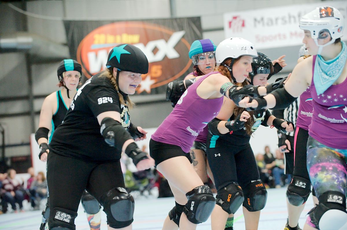 ddb 20160109 010-339