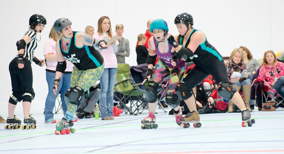 ddb 20160109 010-341