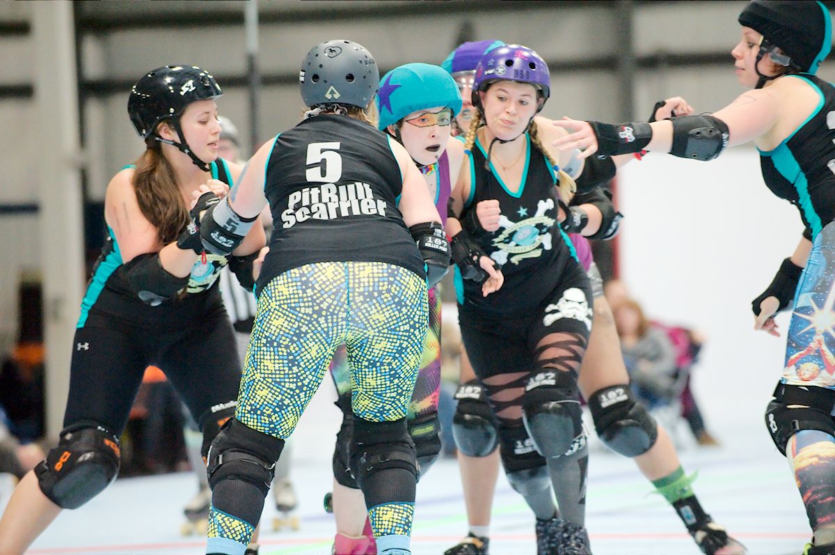 ddb 20160109 010-345