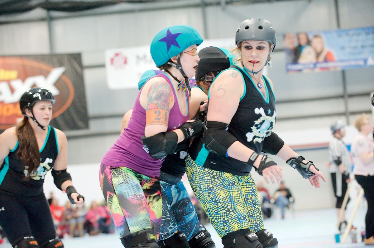 ddb 20160109 010-347