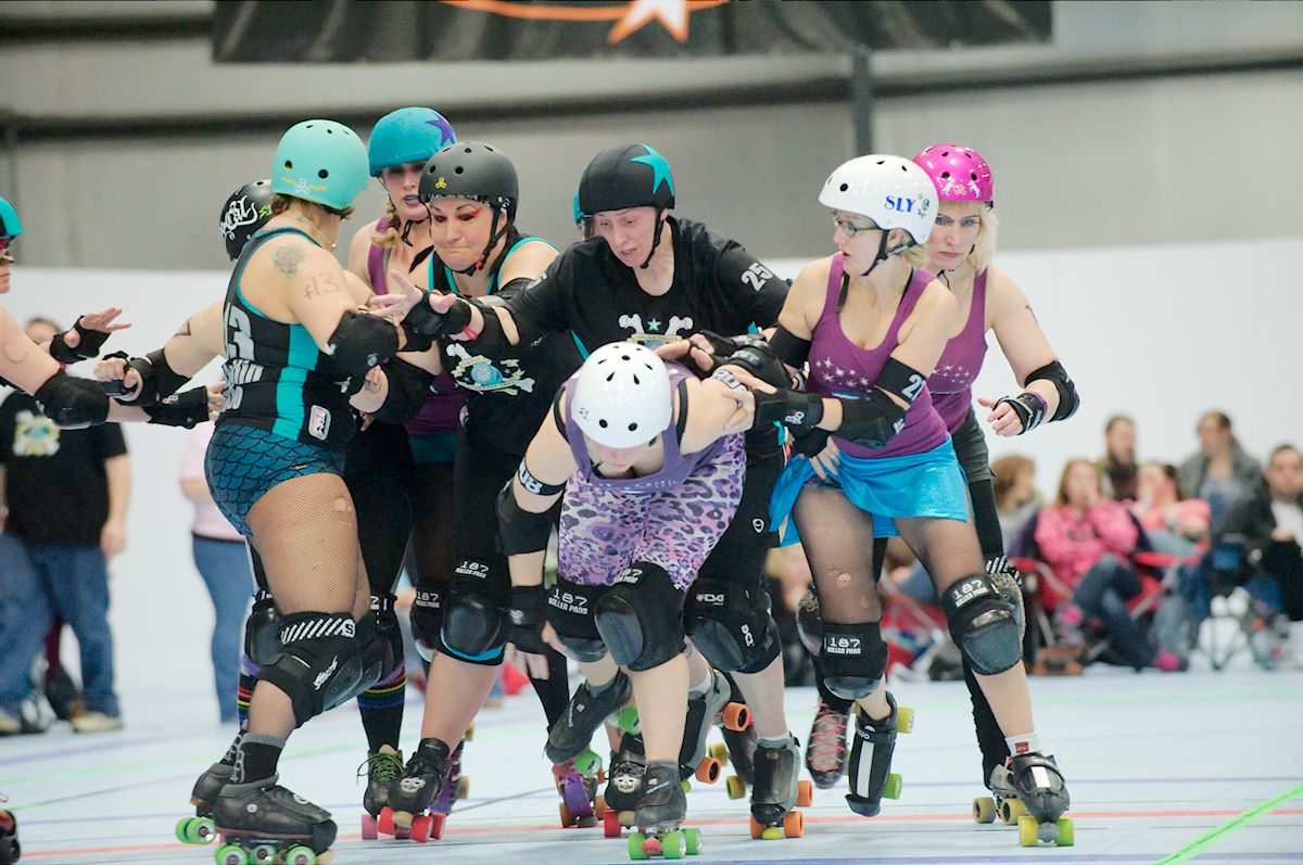 ddb 20160109 010-350