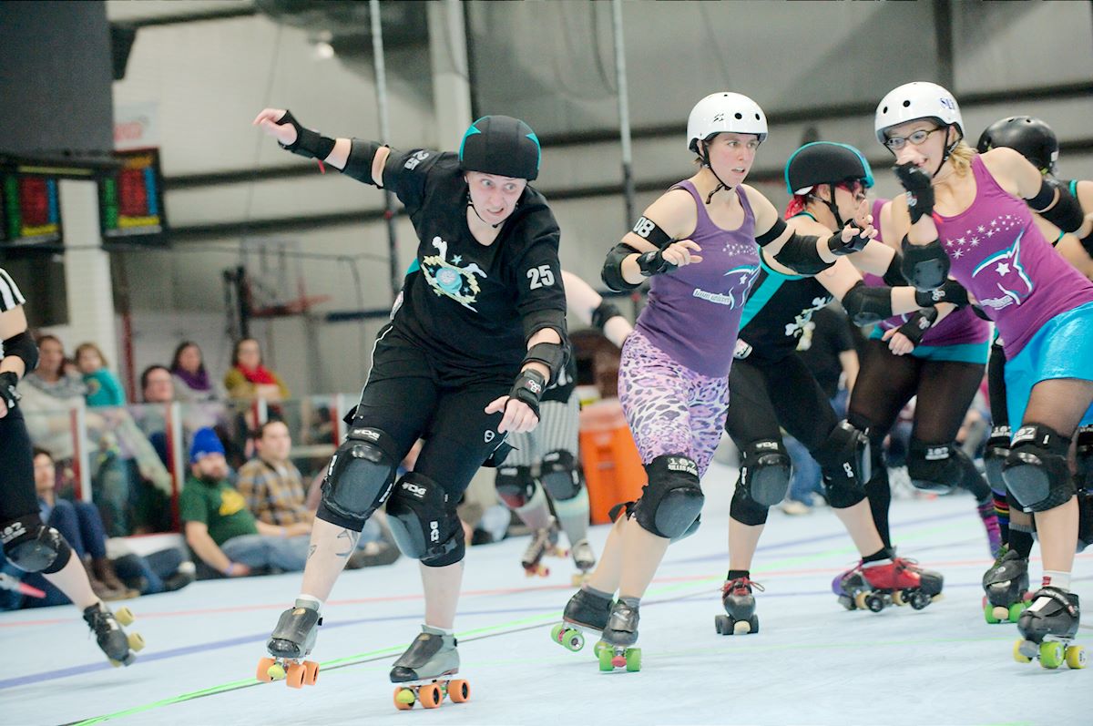 ddb 20160109 010-353