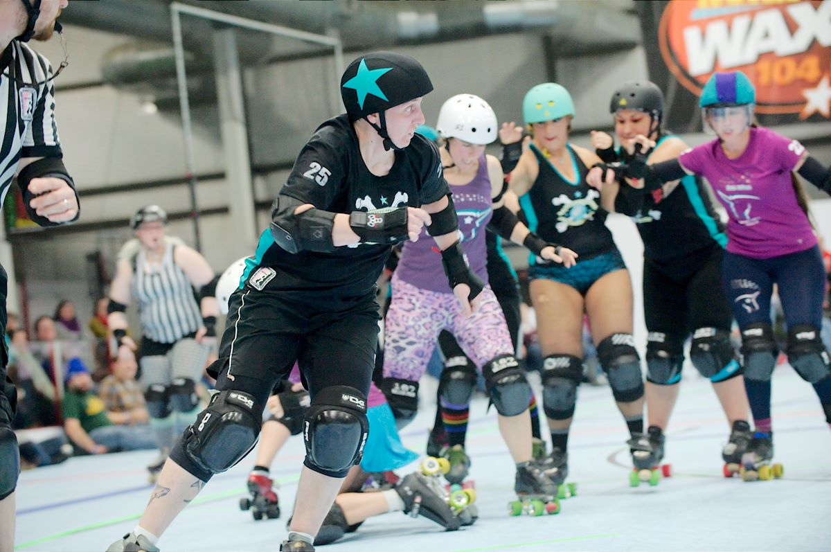 ddb 20160109 010-354