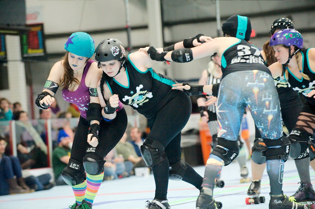 ddb 20160109 010-358