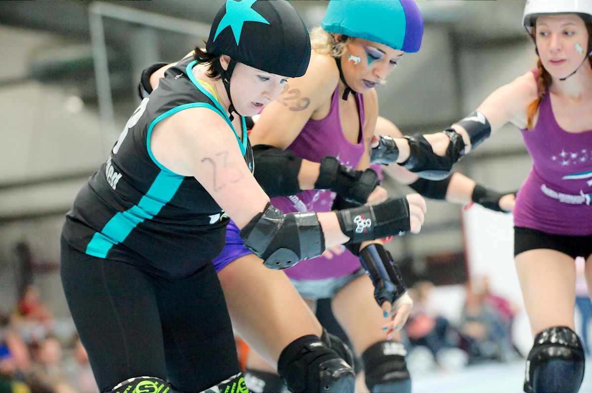 ddb 20160109 010-361