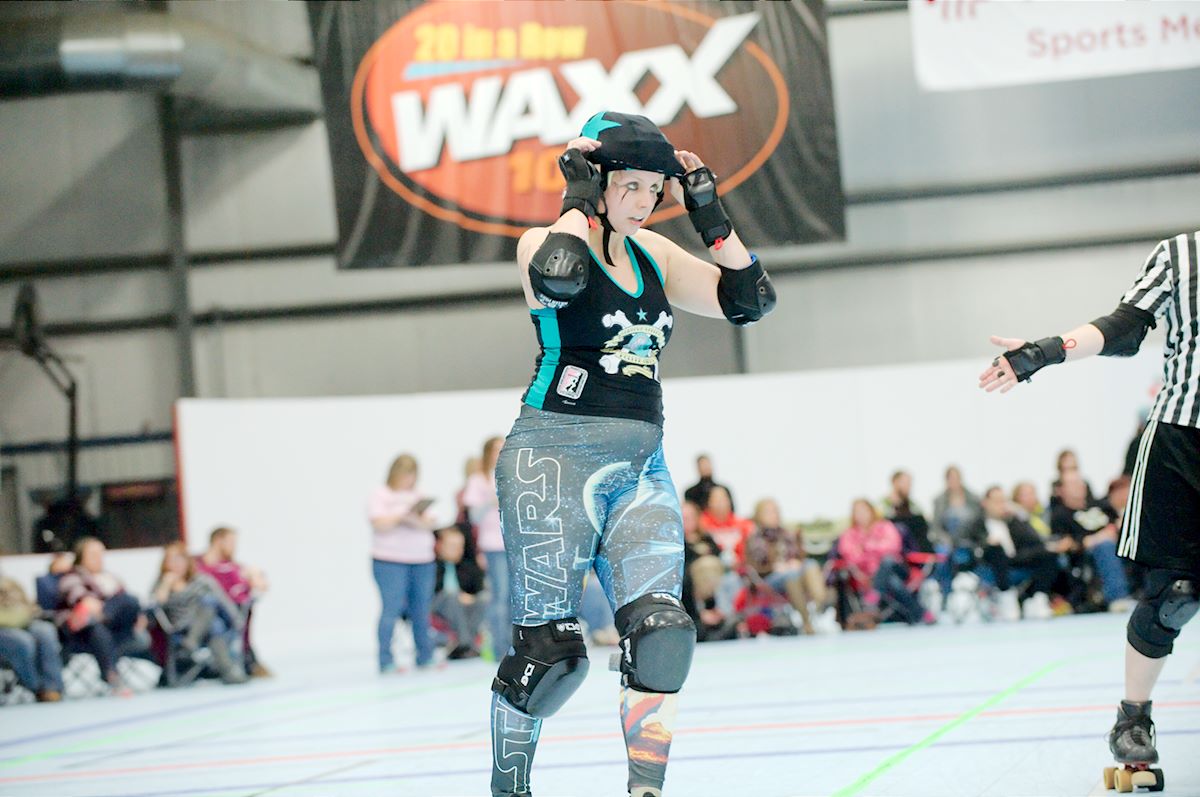 ddb 20160109 010-362