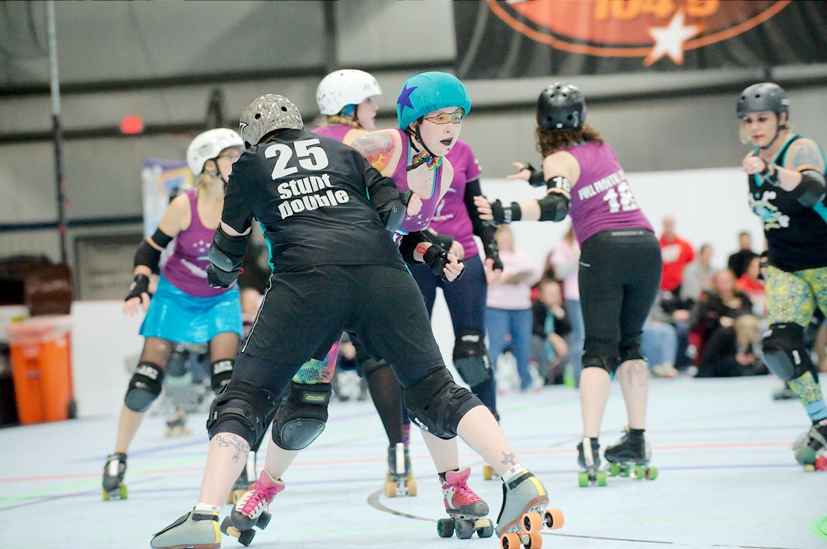 ddb 20160109 010-368