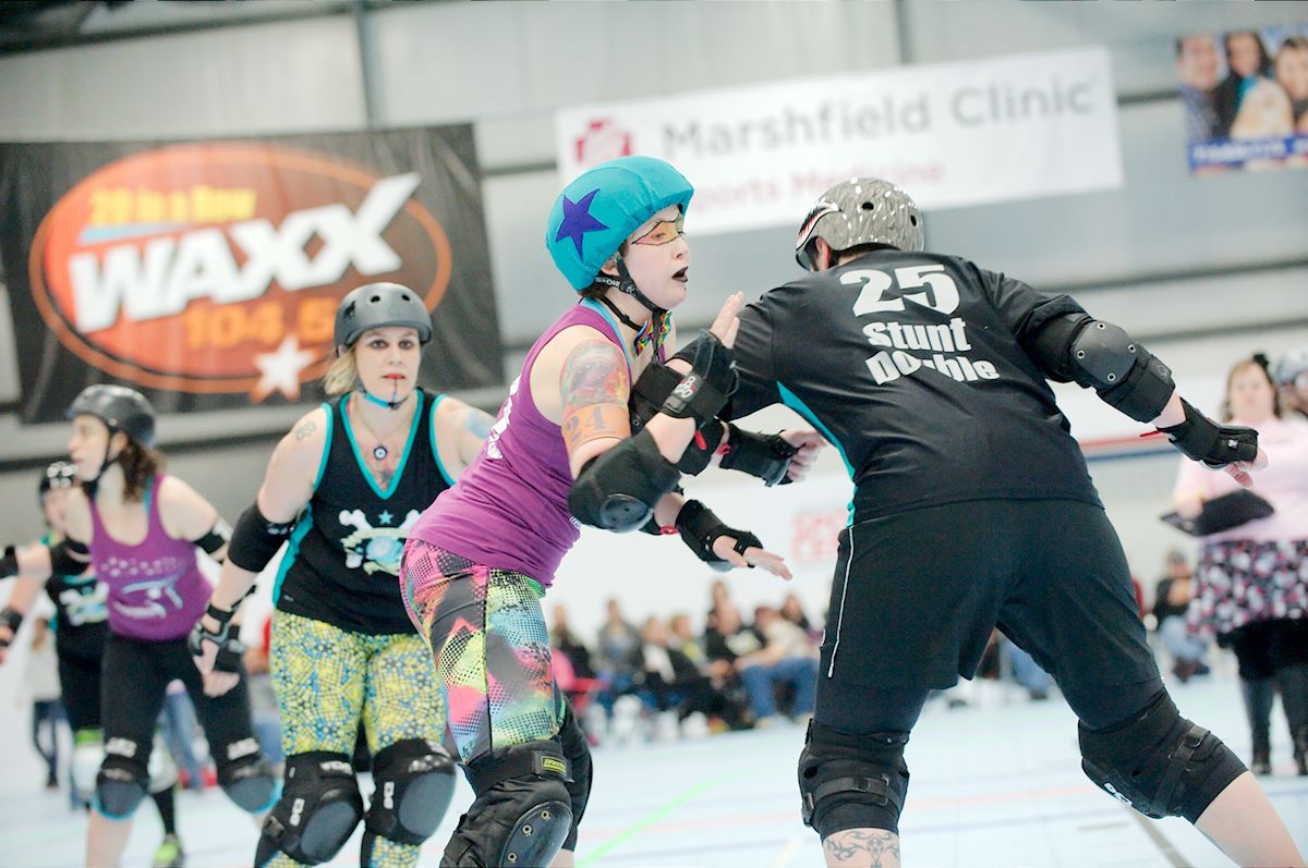 ddb 20160109 010-369