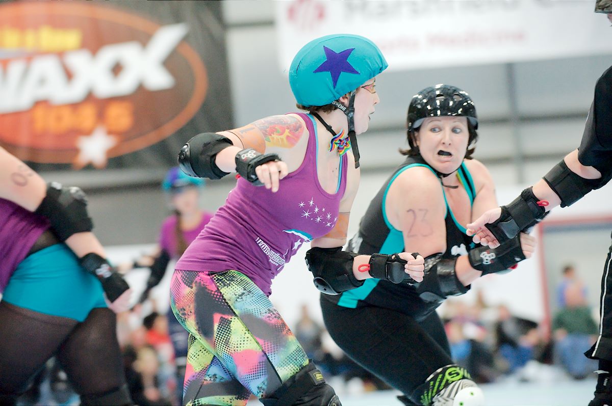 ddb 20160109 010-371