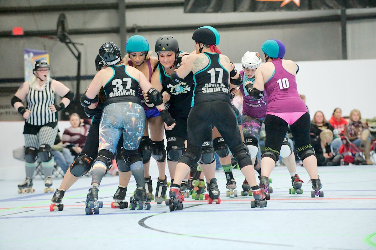 ddb 20160109 010-372