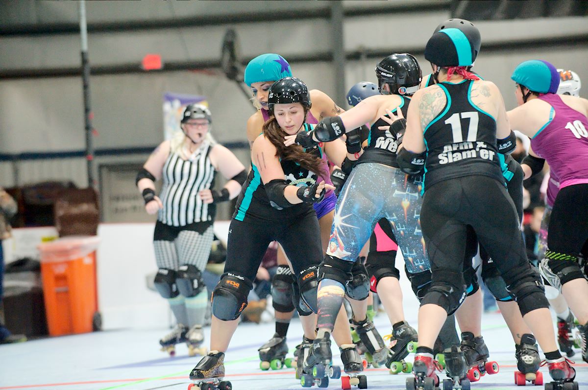 ddb 20160109 010-373