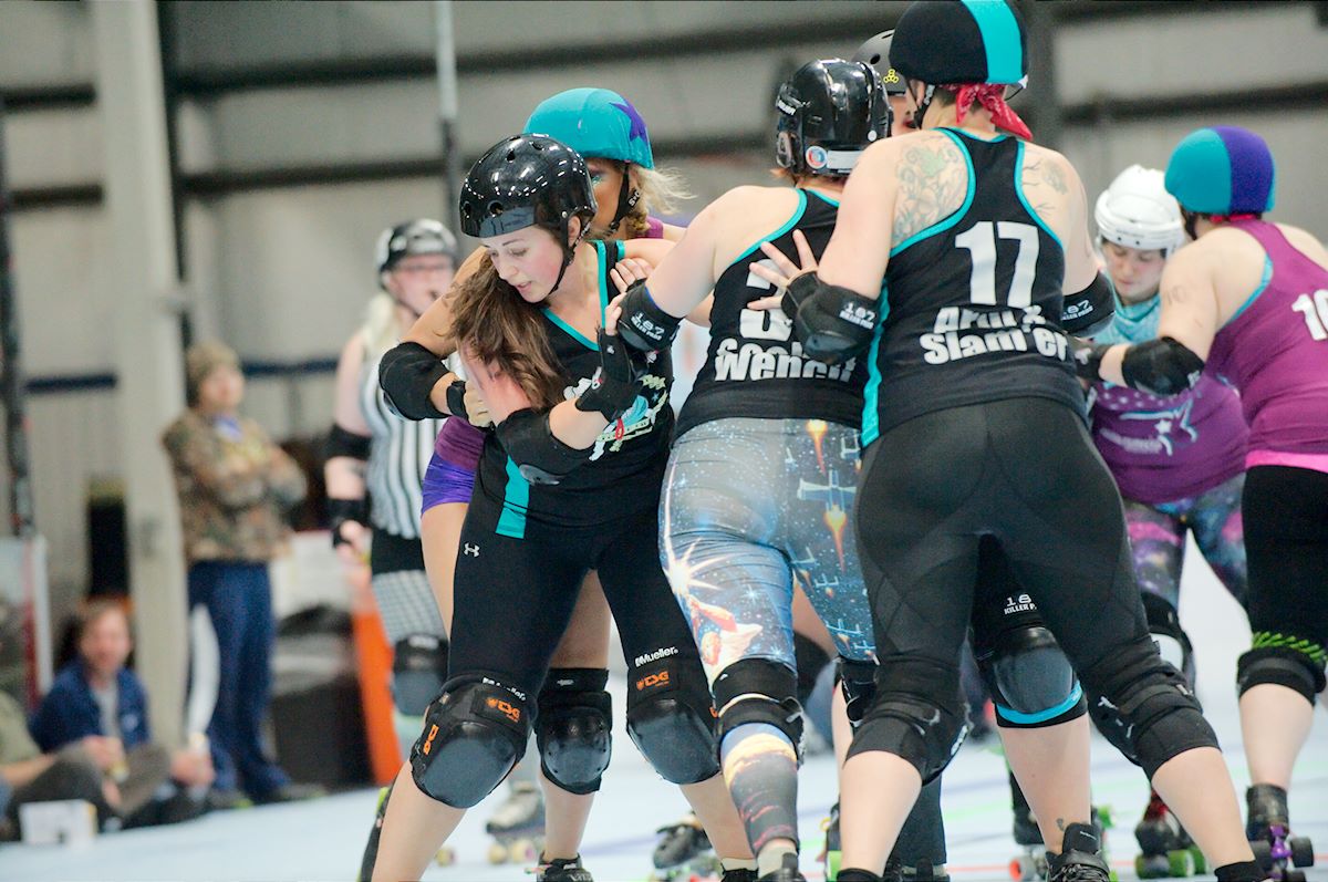 ddb 20160109 010-375