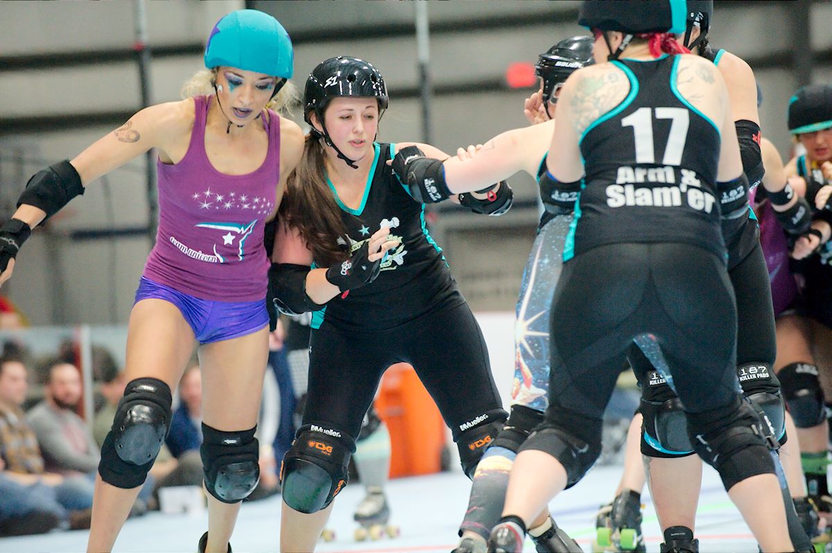 ddb 20160109 010-377