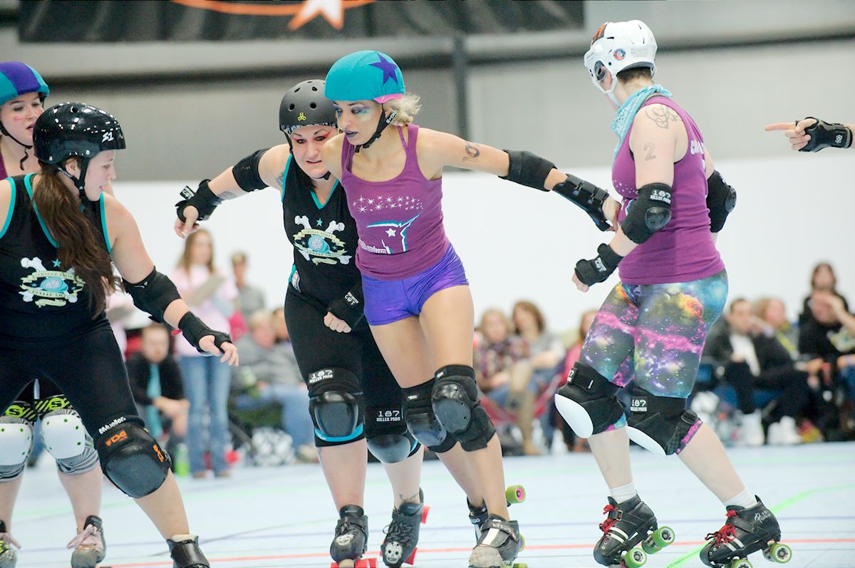 ddb 20160109 010-380