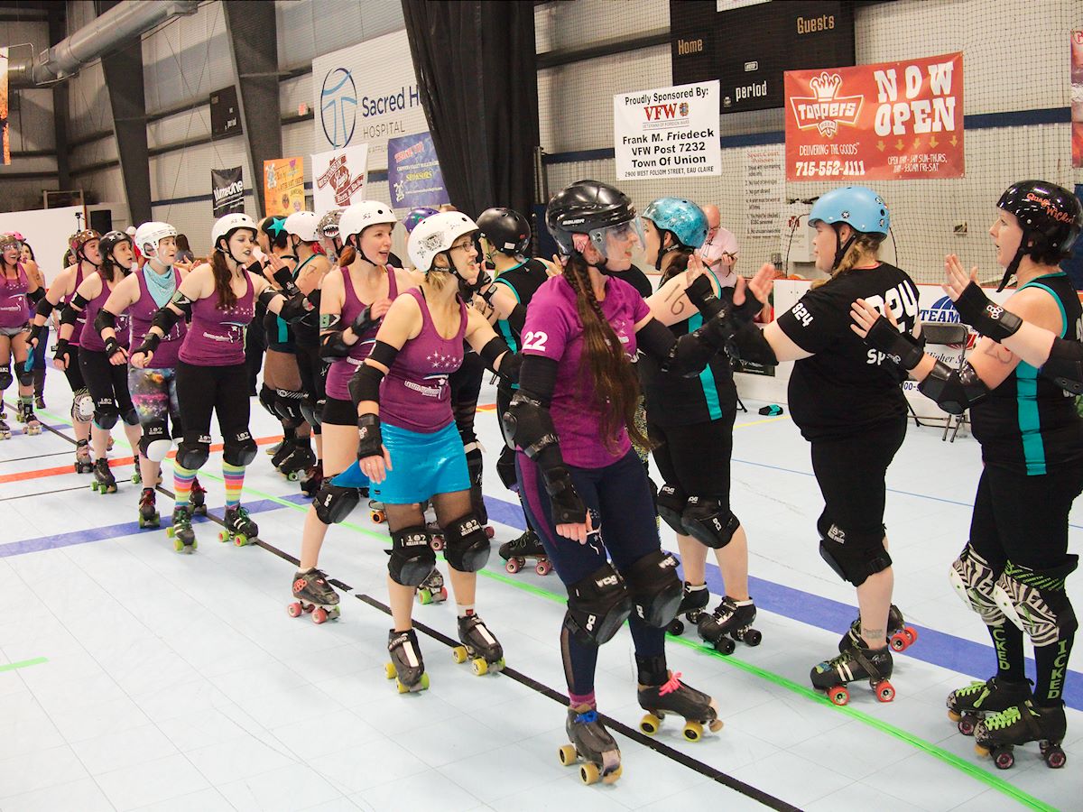 ddb 20160109 010-382