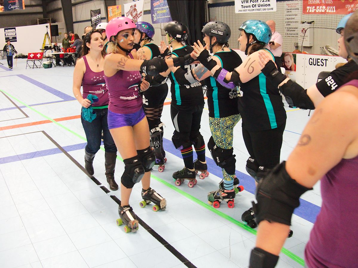 ddb 20160109 010-385