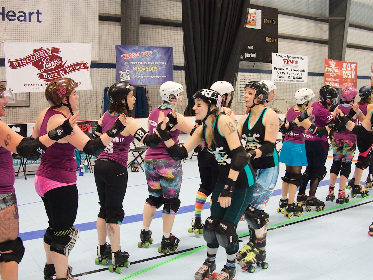 ddb 20160109 010-386