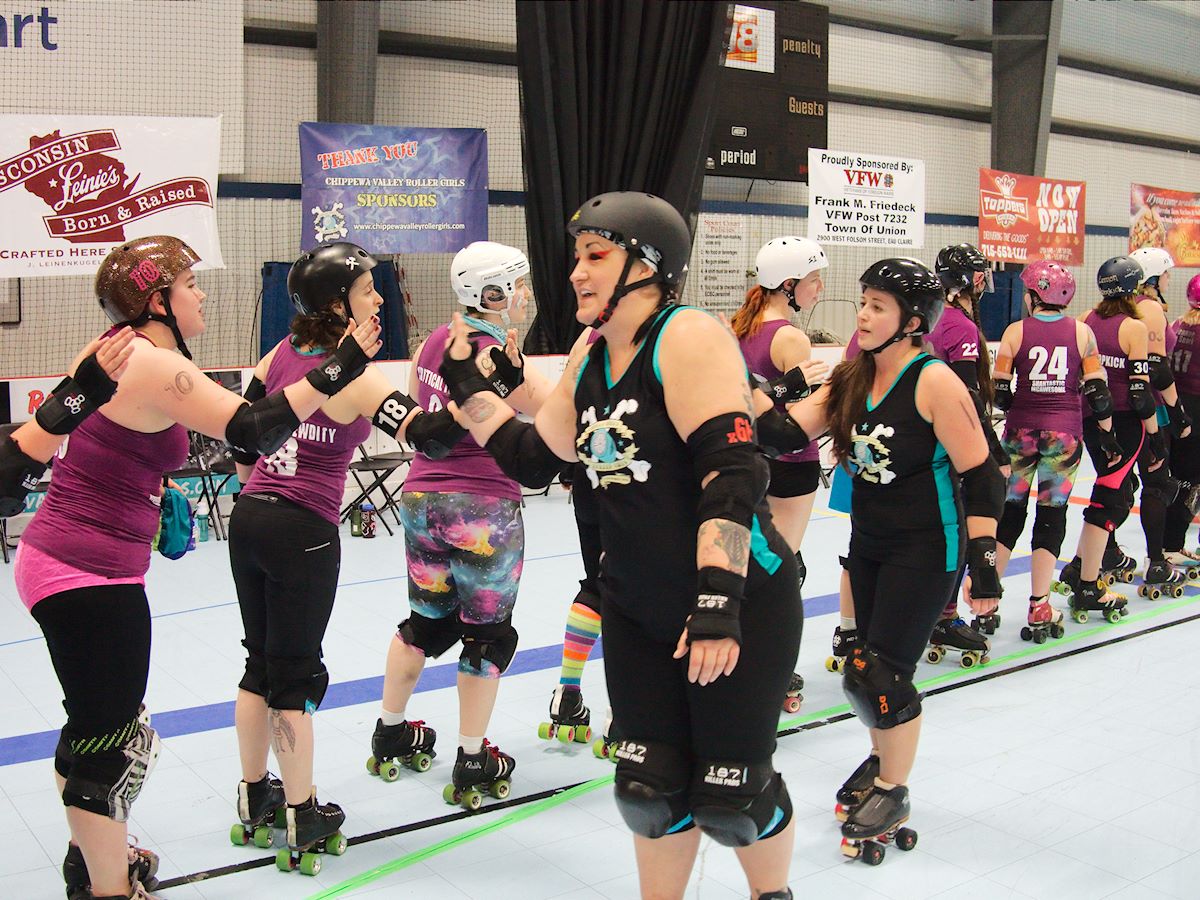 ddb 20160109 010-387