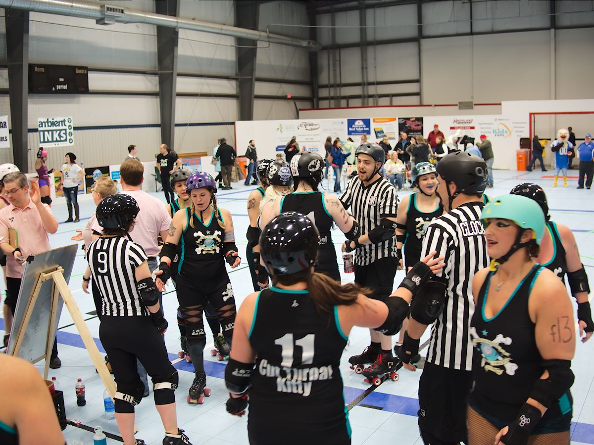 ddb 20160109 010-388