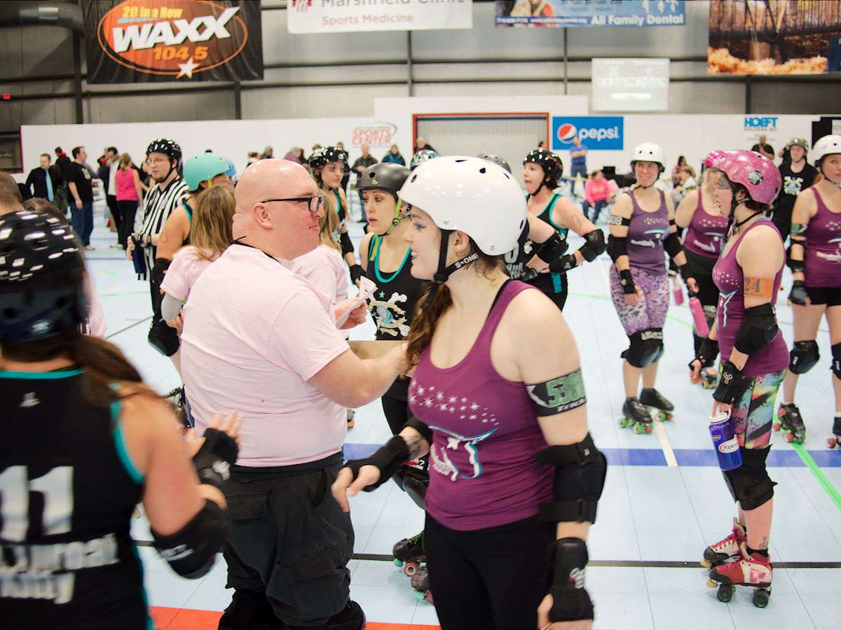 ddb 20160109 010-389