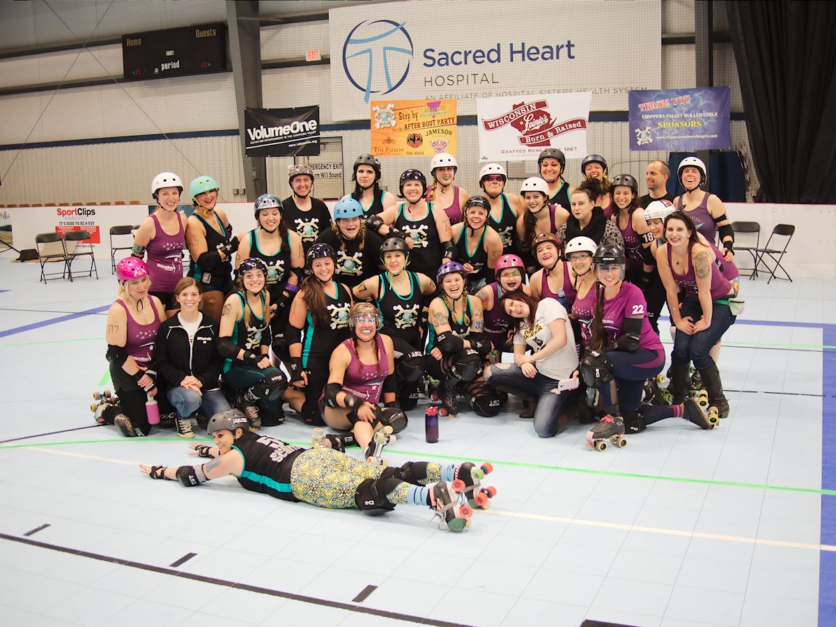 ddb 20160109 010-391