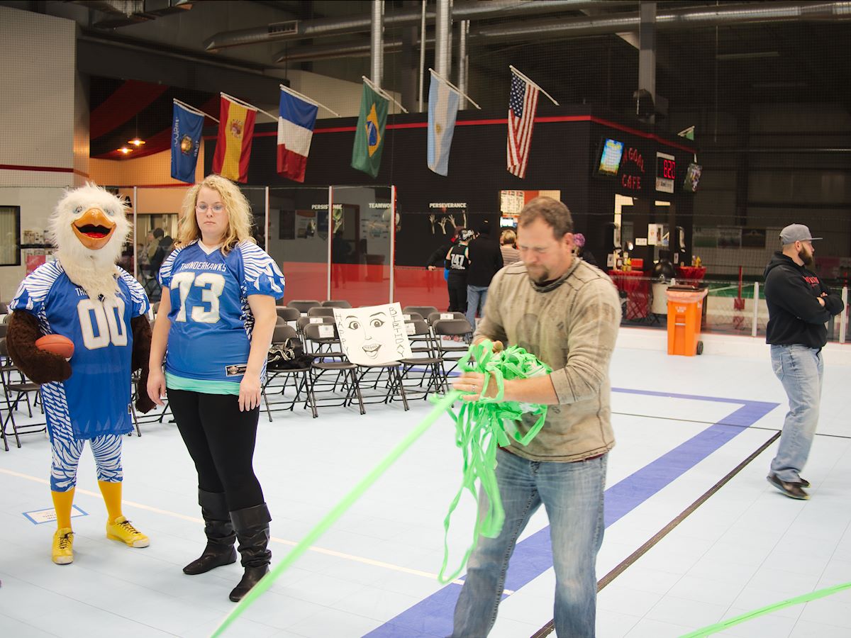 ddb 20160109 010-393