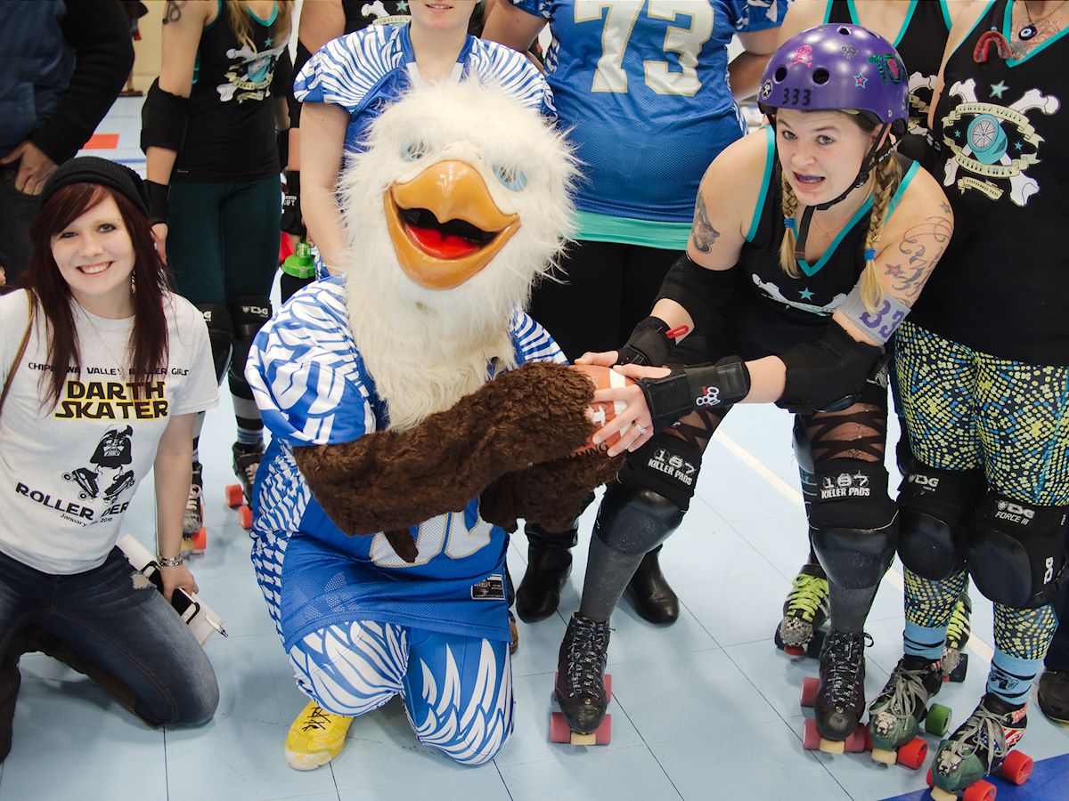 ddb 20160109 010-394