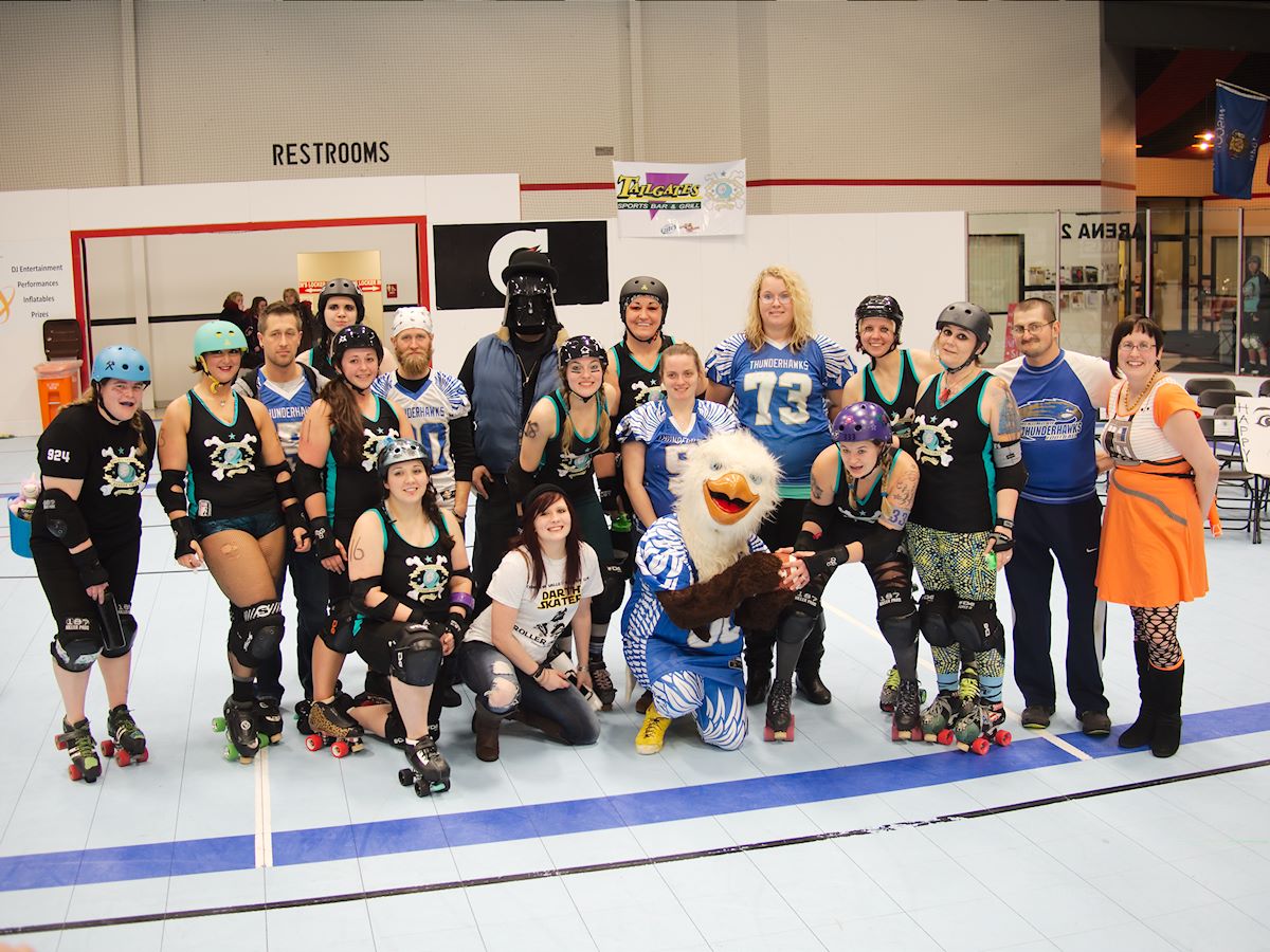 ddb 20160109 010-395