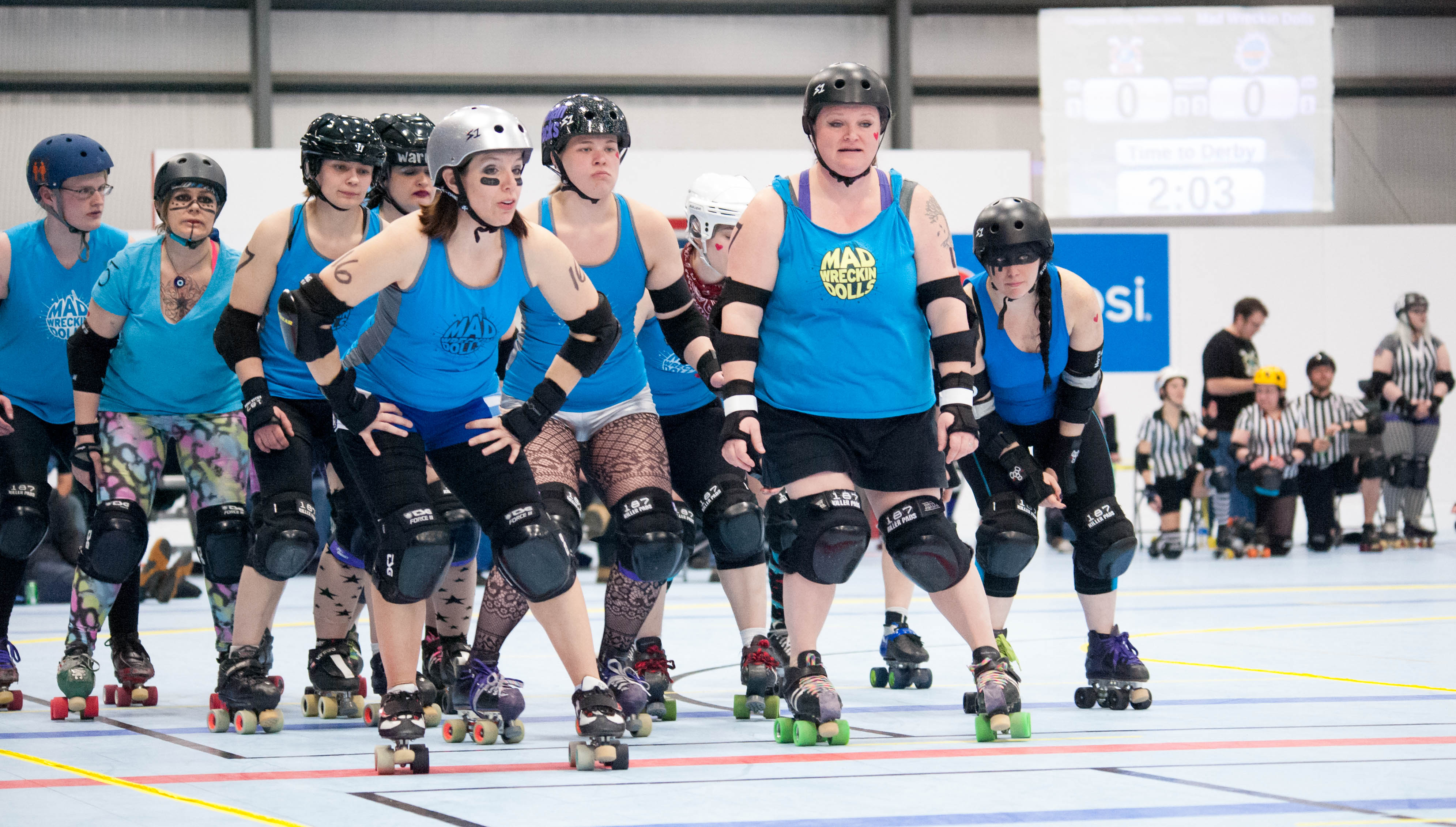 ddb 20160213 010-001