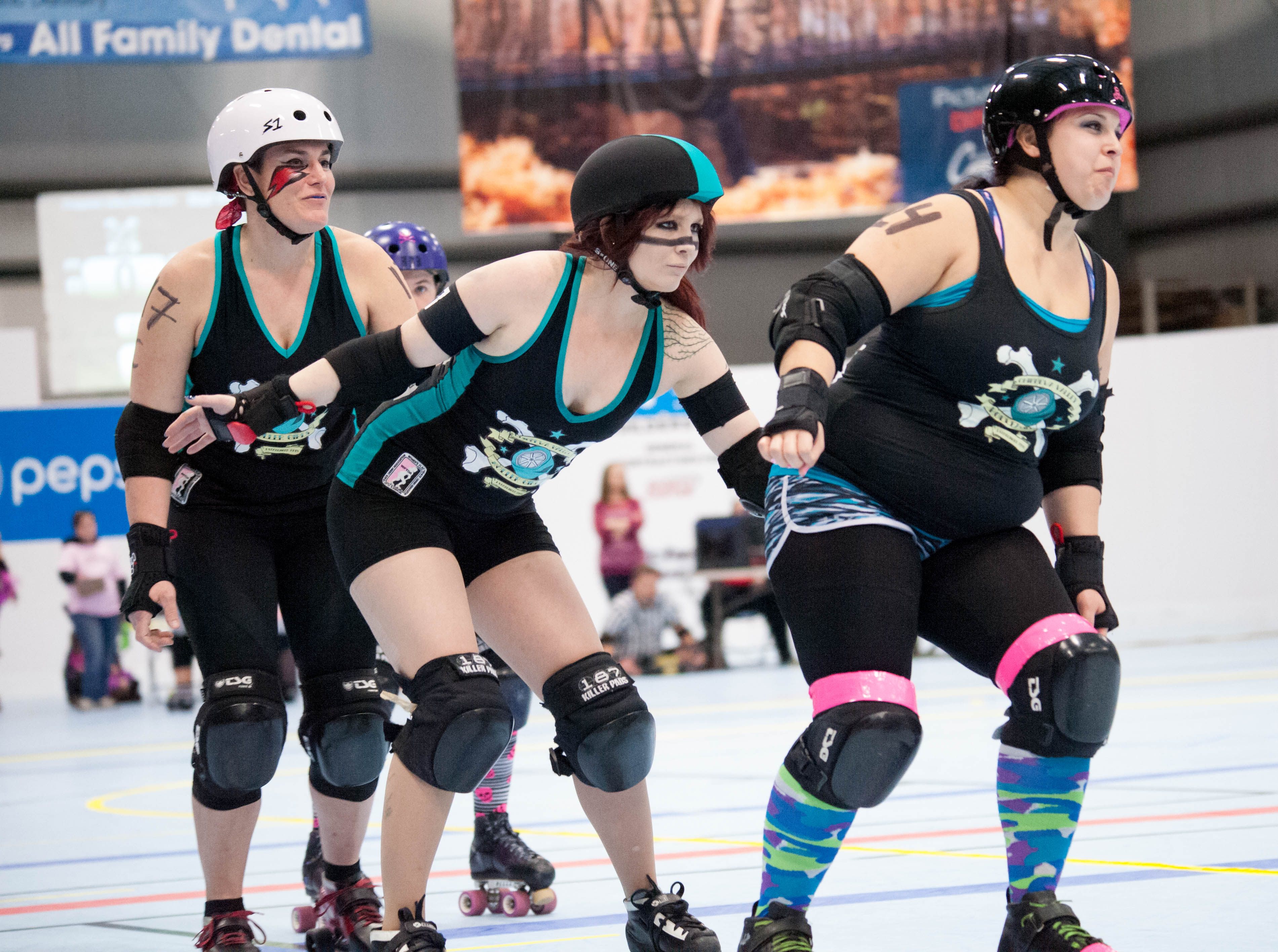 ddb 20160213 010-002