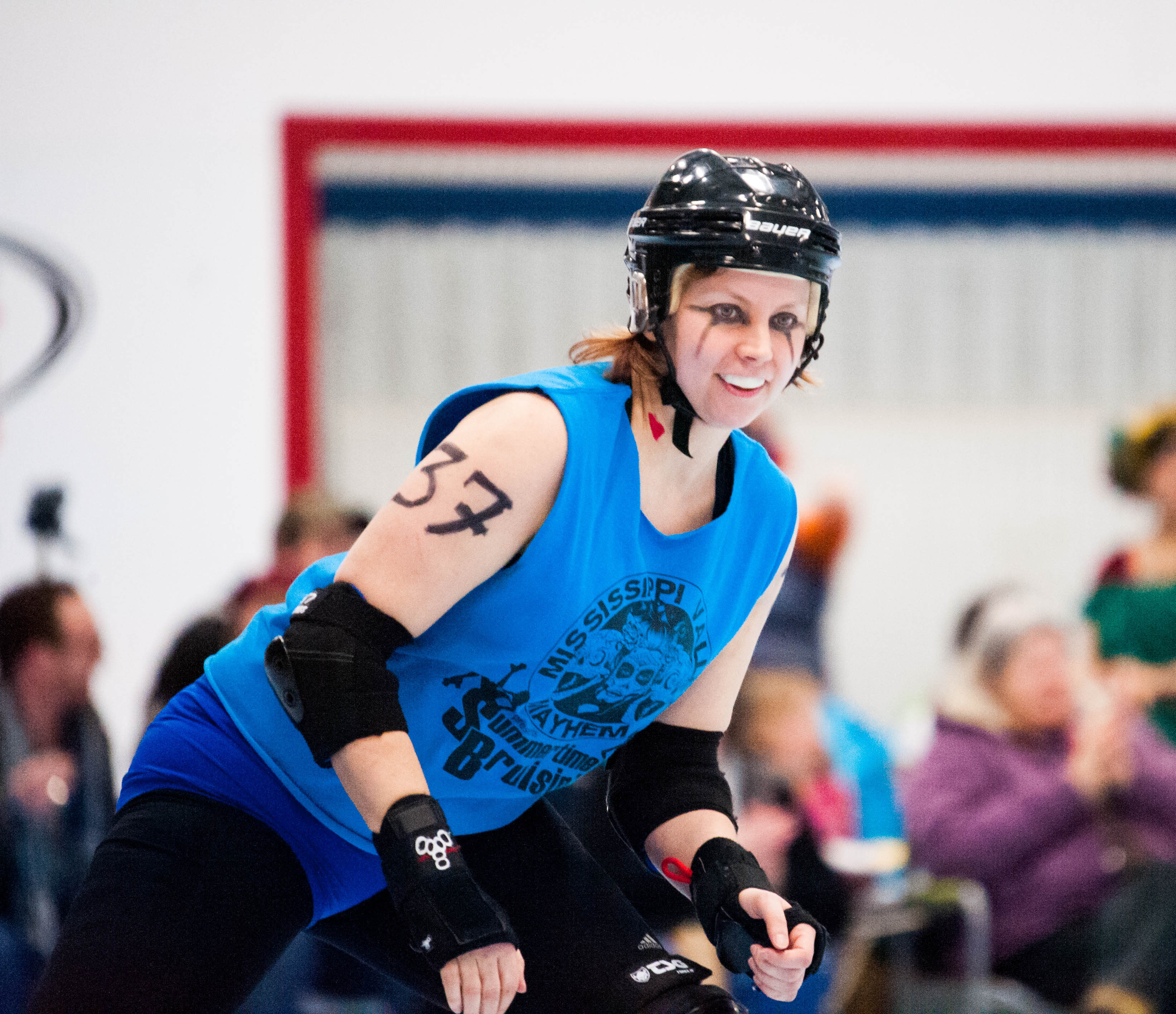 ddb 20160213 010-004