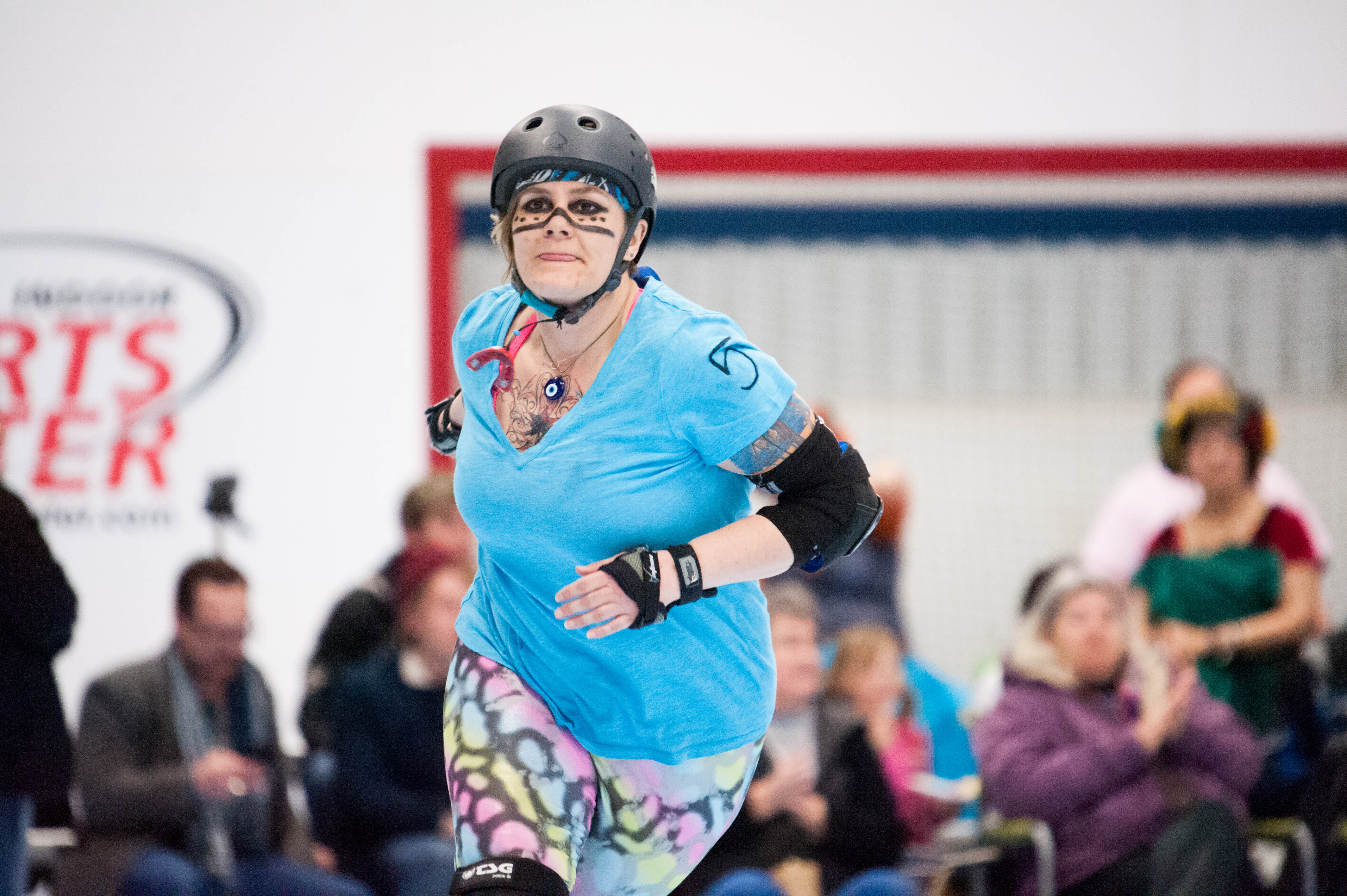 ddb 20160213 010-005