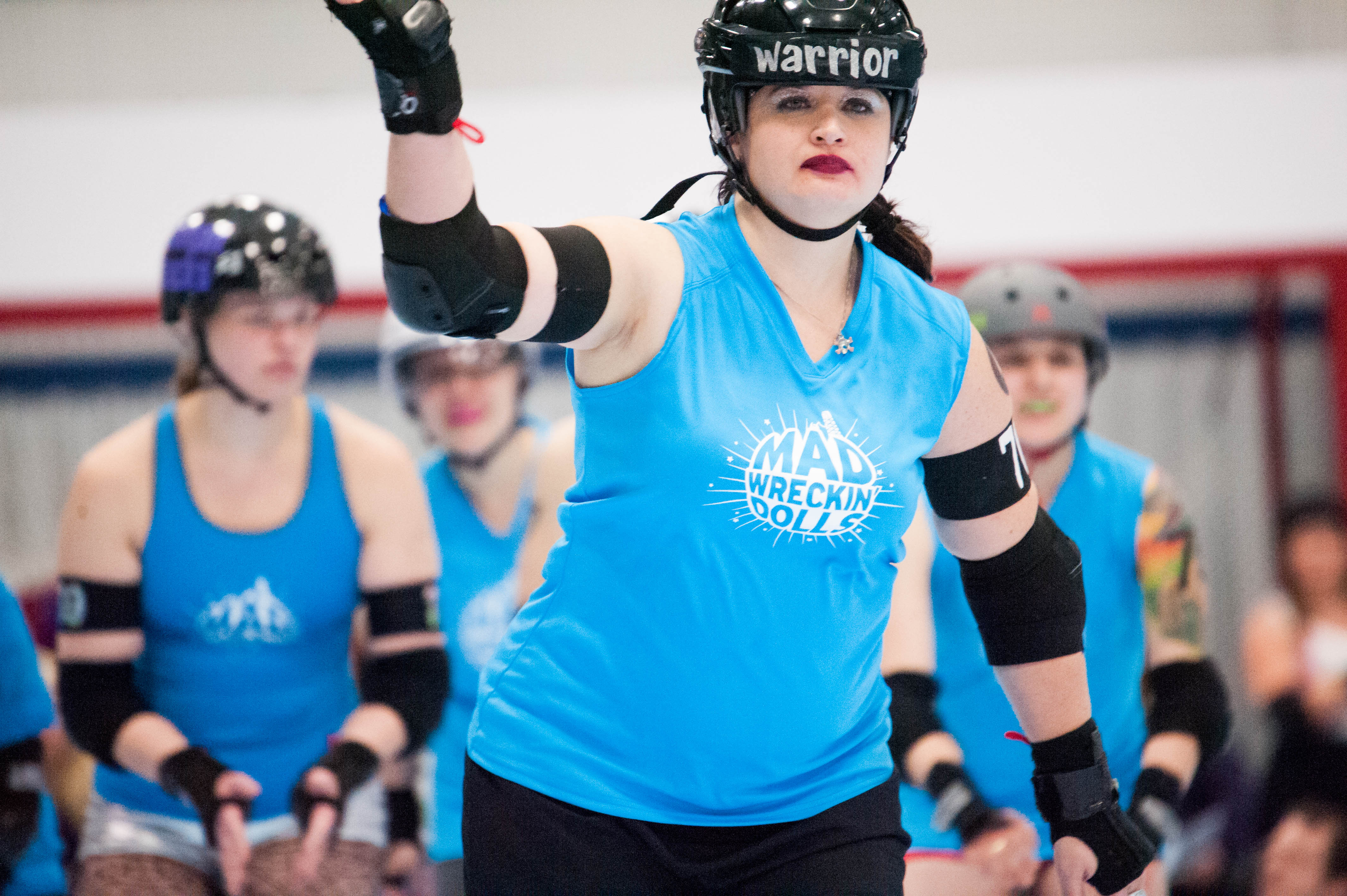 ddb 20160213 010-006