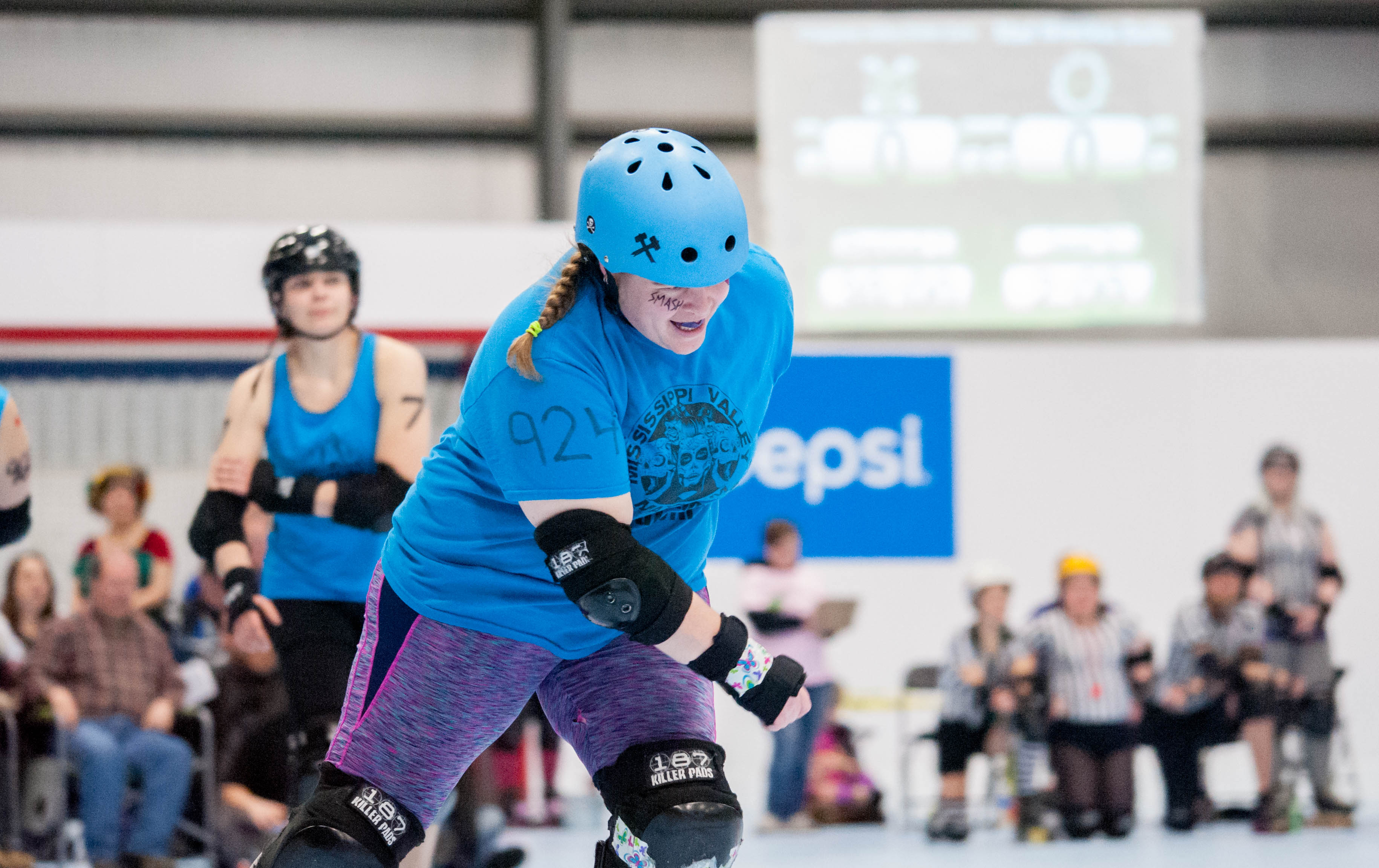 ddb 20160213 010-008