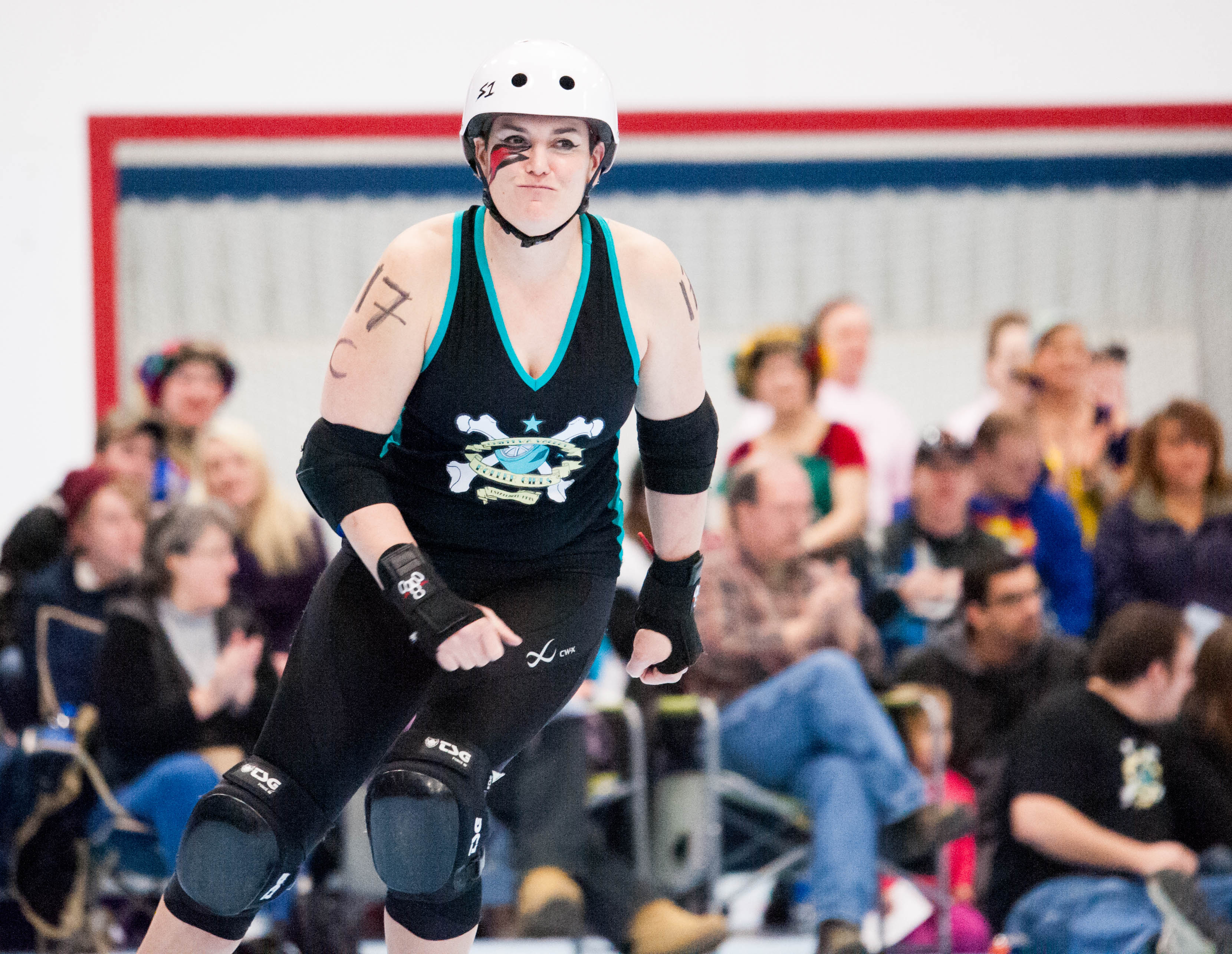 ddb 20160213 010-009