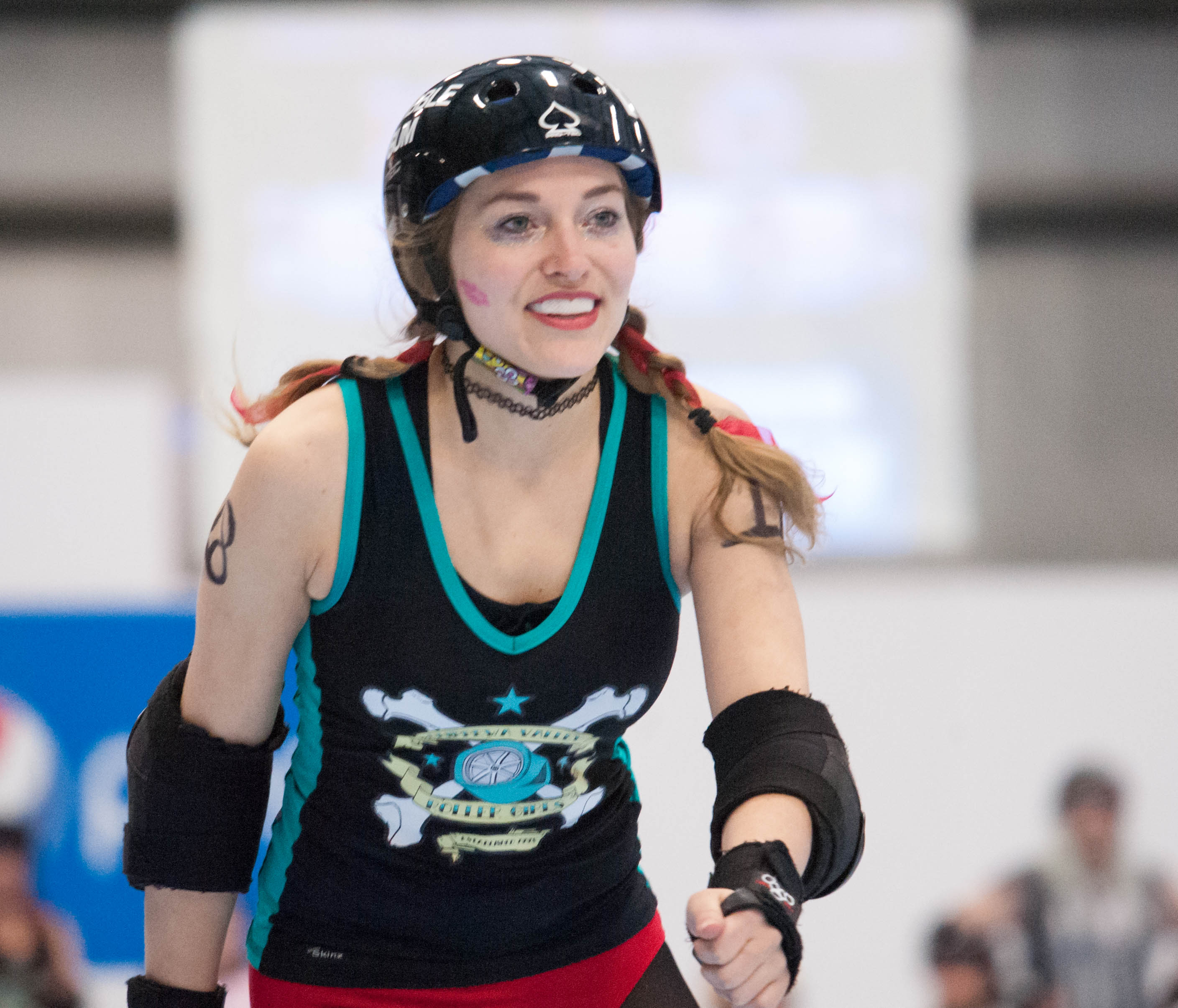 ddb 20160213 010-011