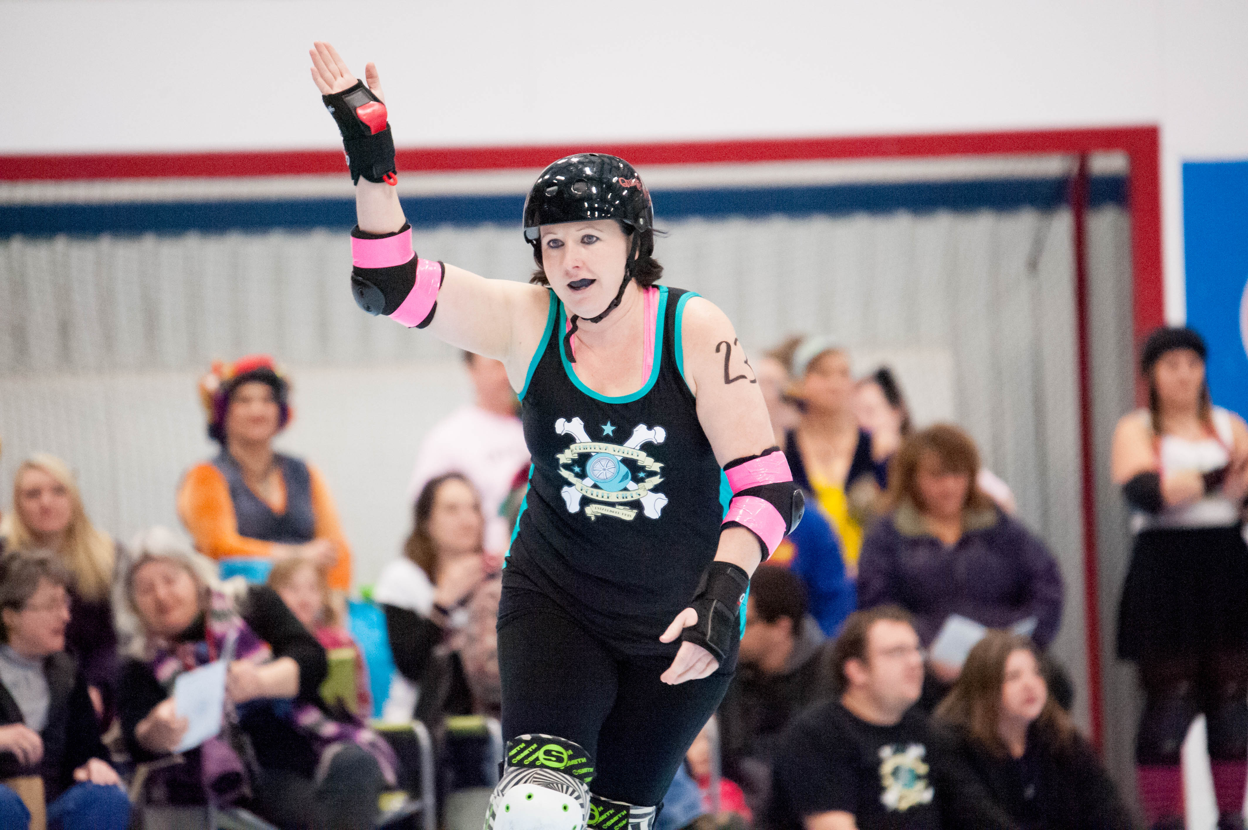 ddb 20160213 010-012