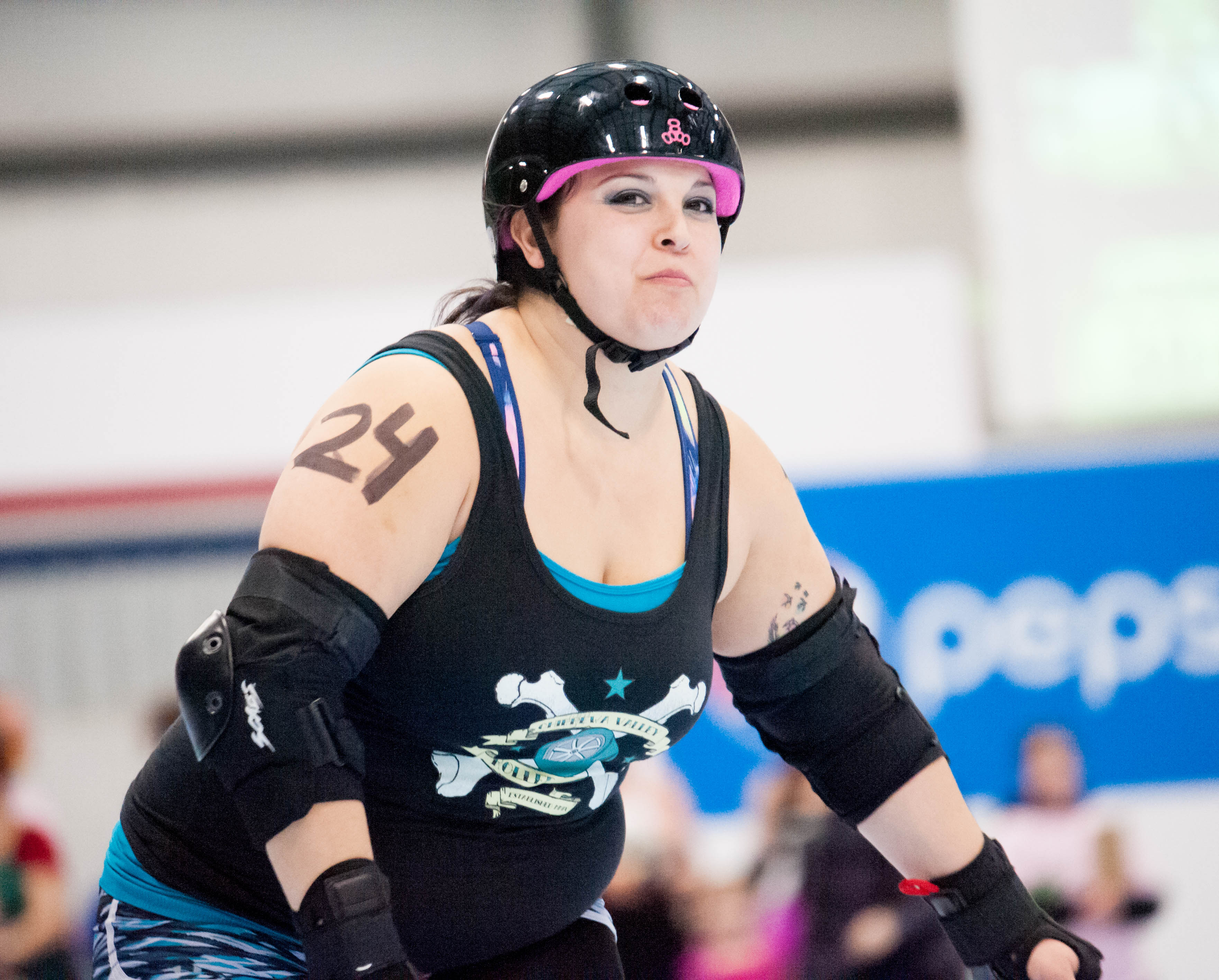 ddb 20160213 010-013