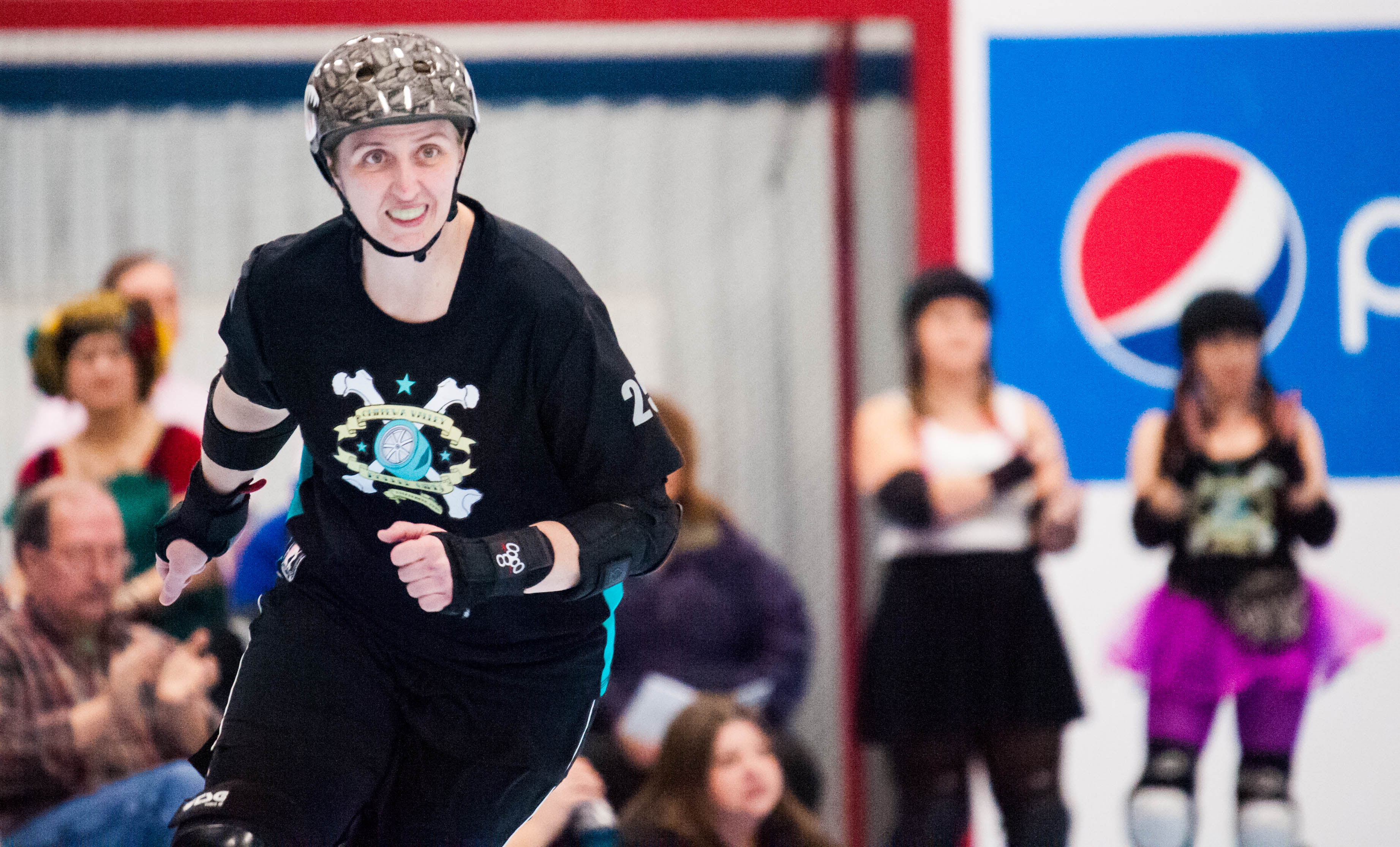 ddb 20160213 010-014