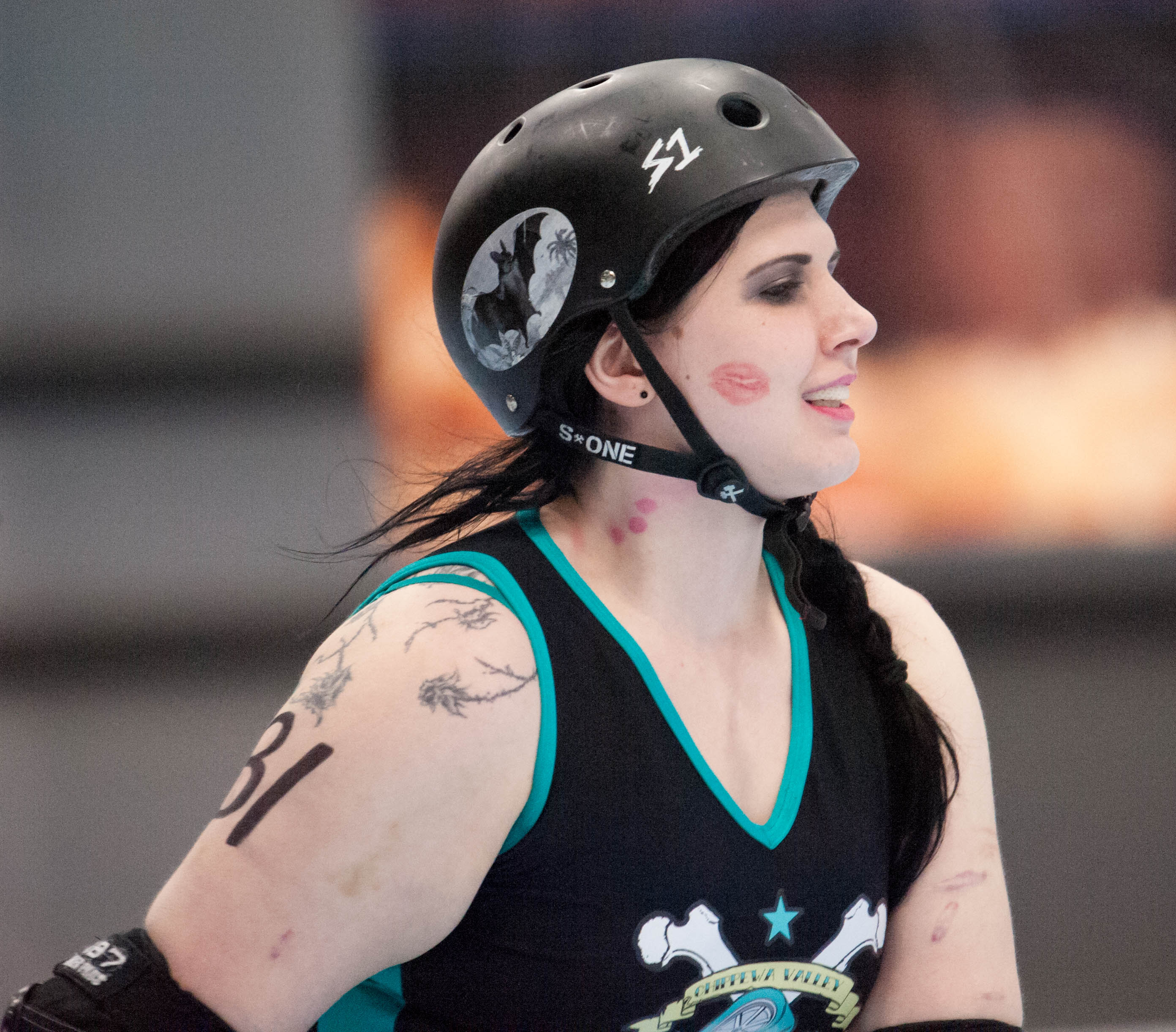 ddb 20160213 010-015