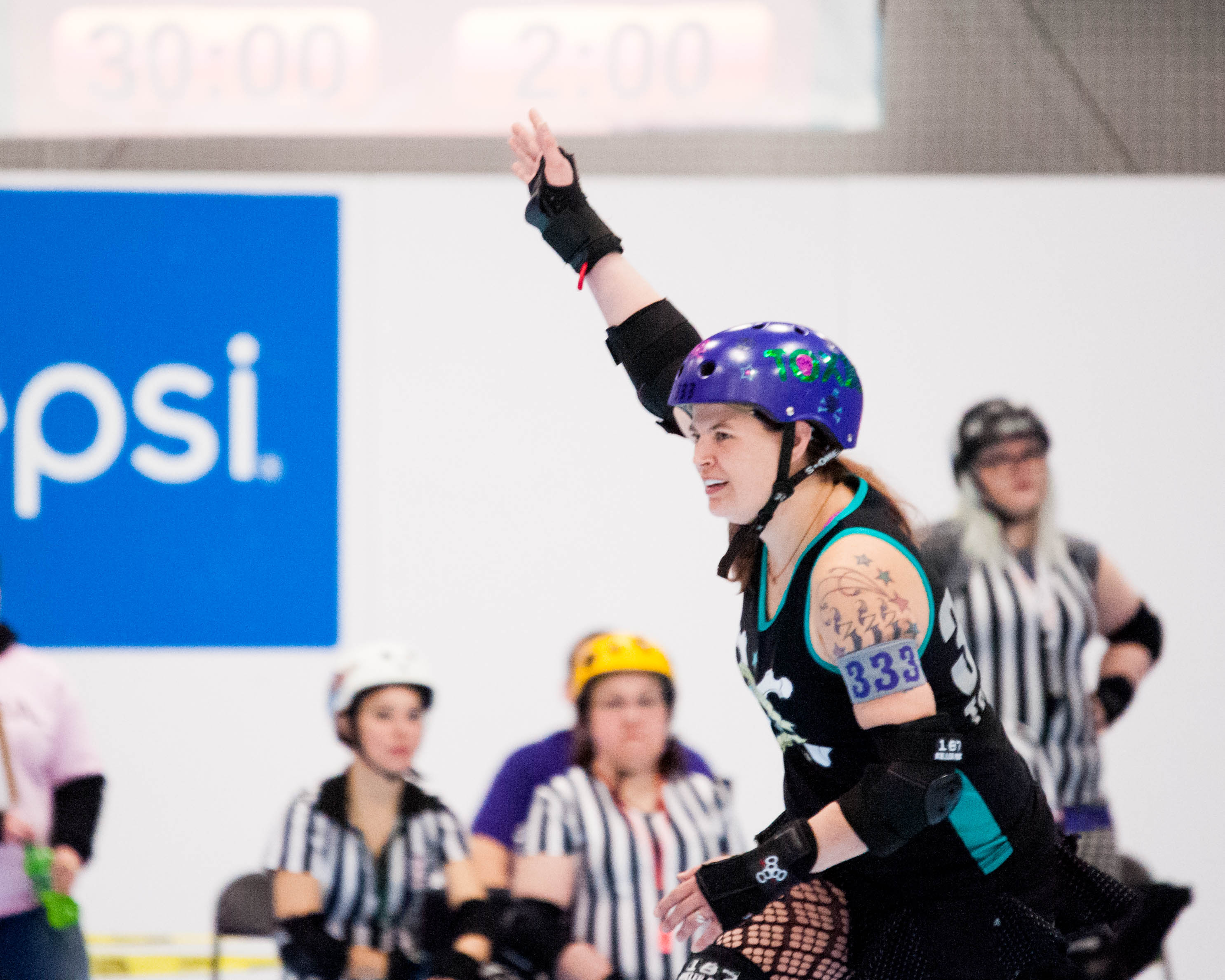 ddb 20160213 010-016