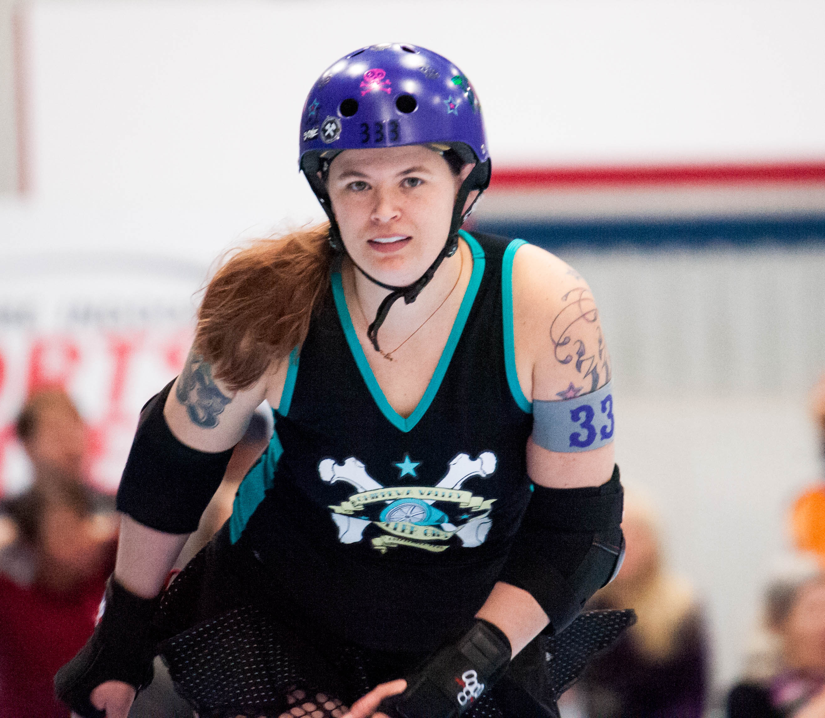 ddb 20160213 010-017