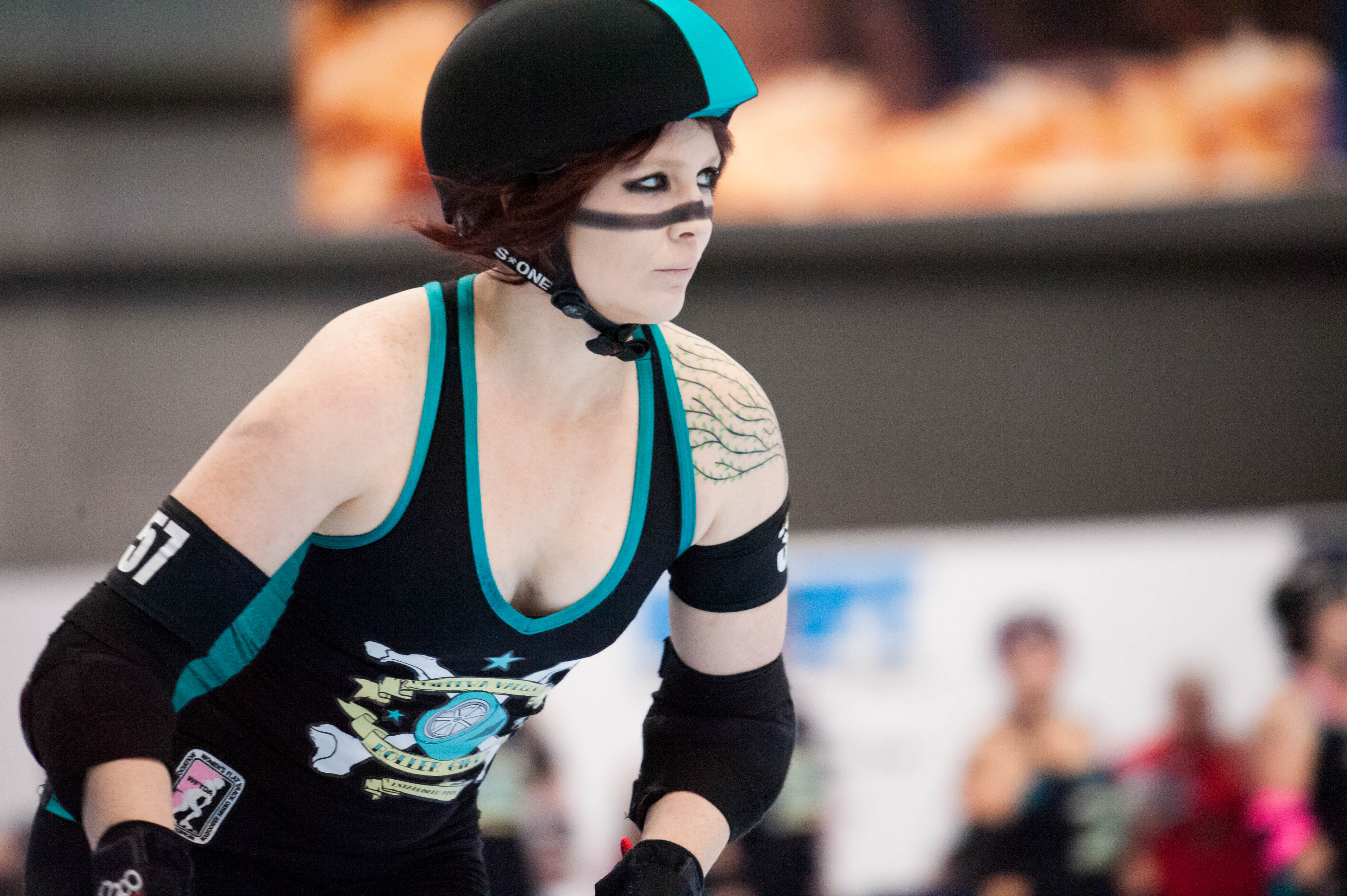 ddb 20160213 010-018