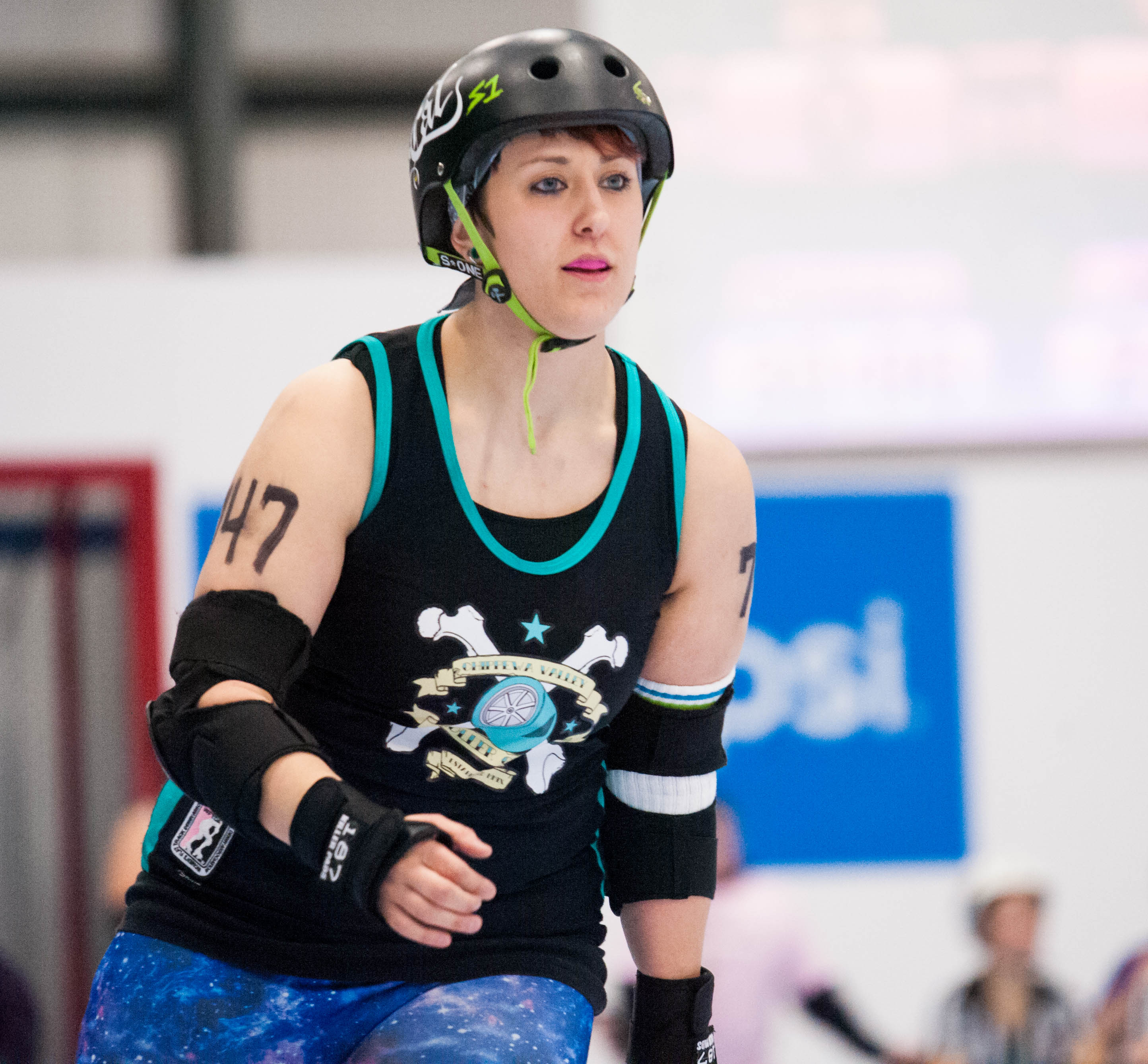 ddb 20160213 010-019