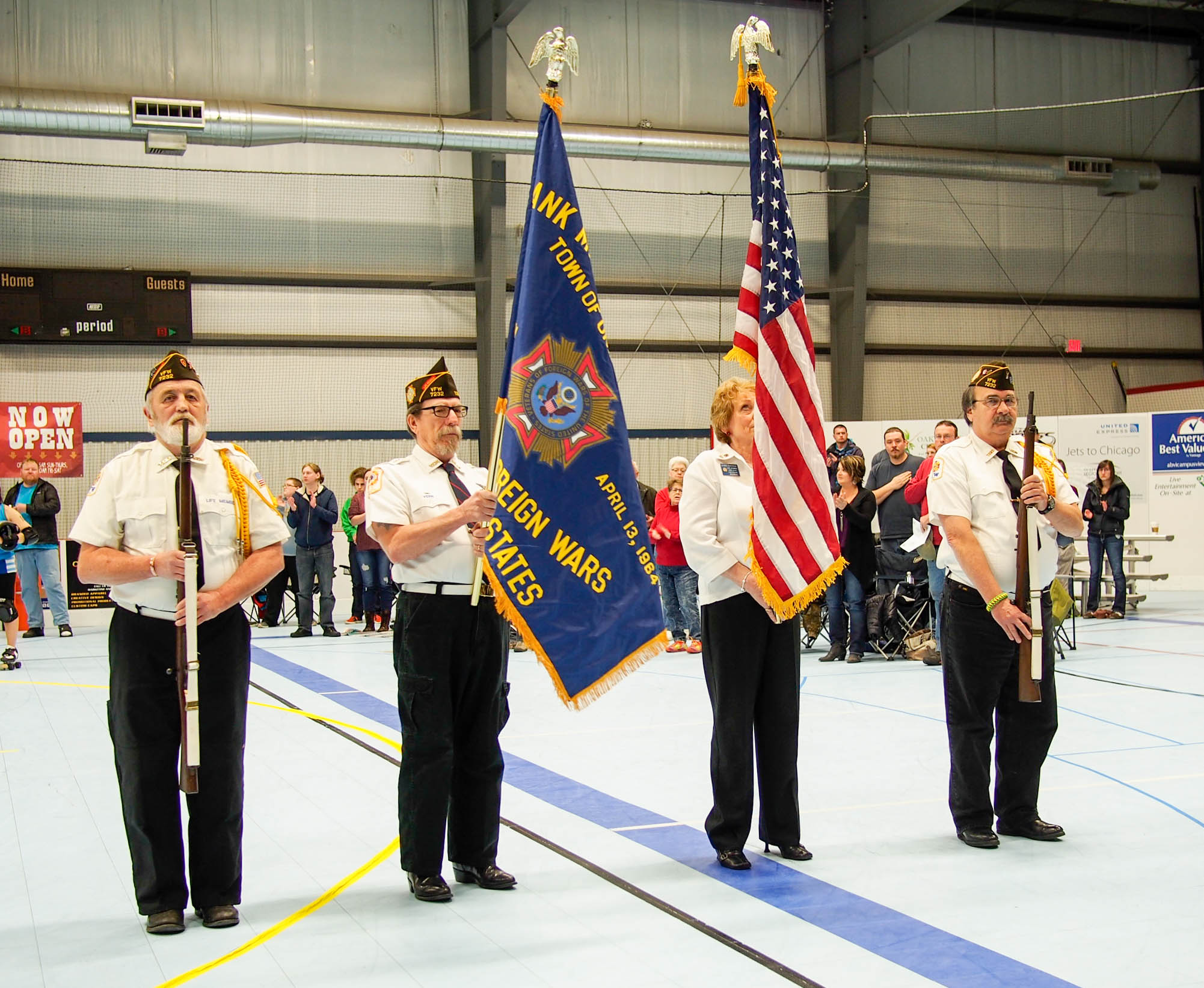 ddb 20160213 010-020